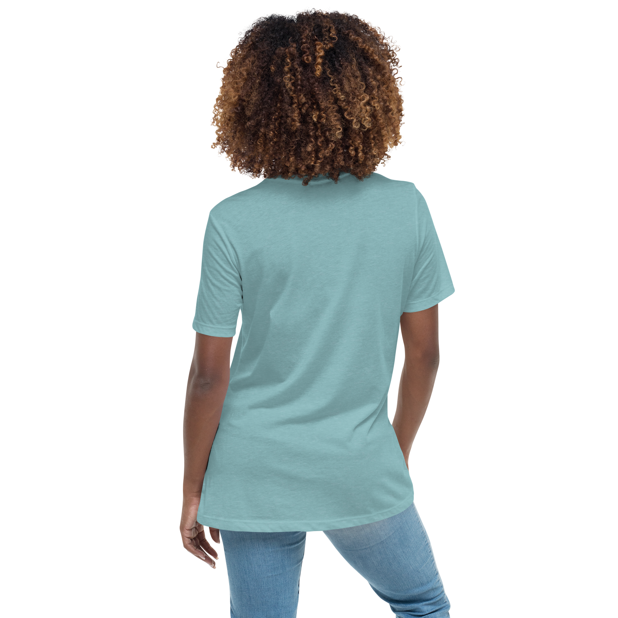 womens-relaxed-t-shirt-heather-blue-lagoon-back-69fcba83d679c.png