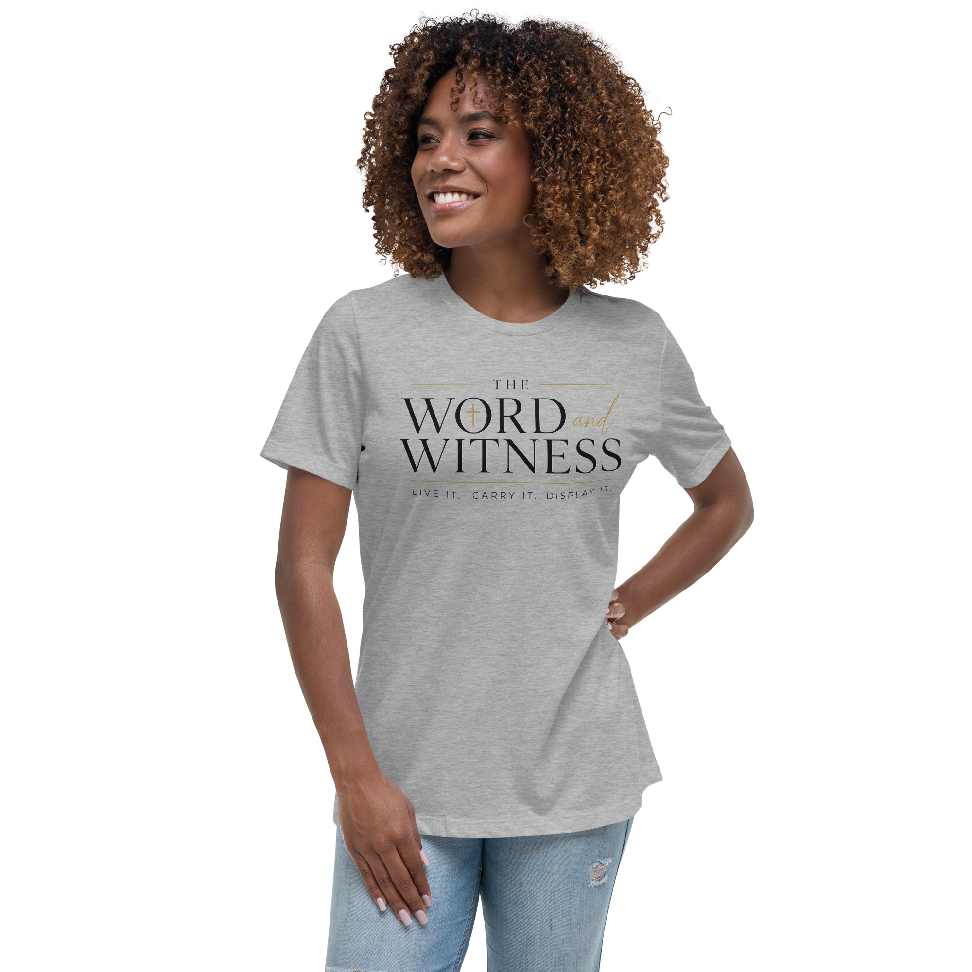 womens-relaxed-t-shirt-athletic-heather-front-69fcba83d5d07.png