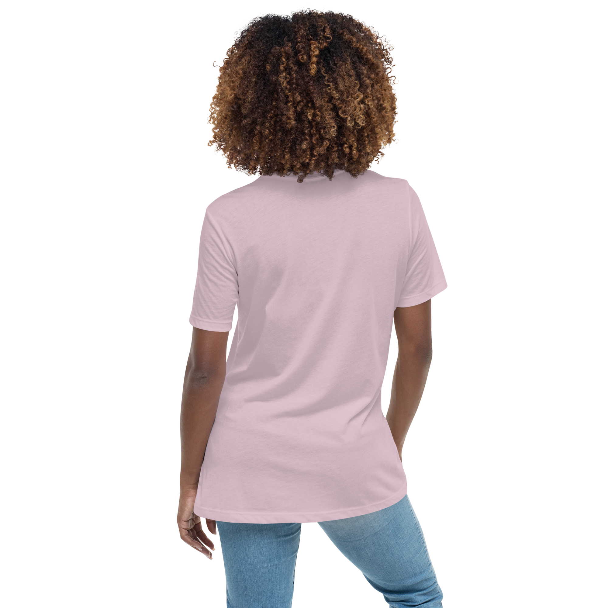 womens-relaxed-t-shirt-light-violet-back-69fcba83d6a51.png