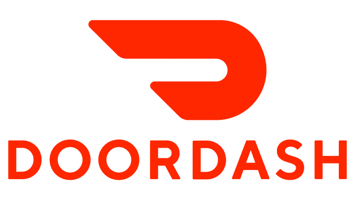 Order AJ's Delivery with Door Dash