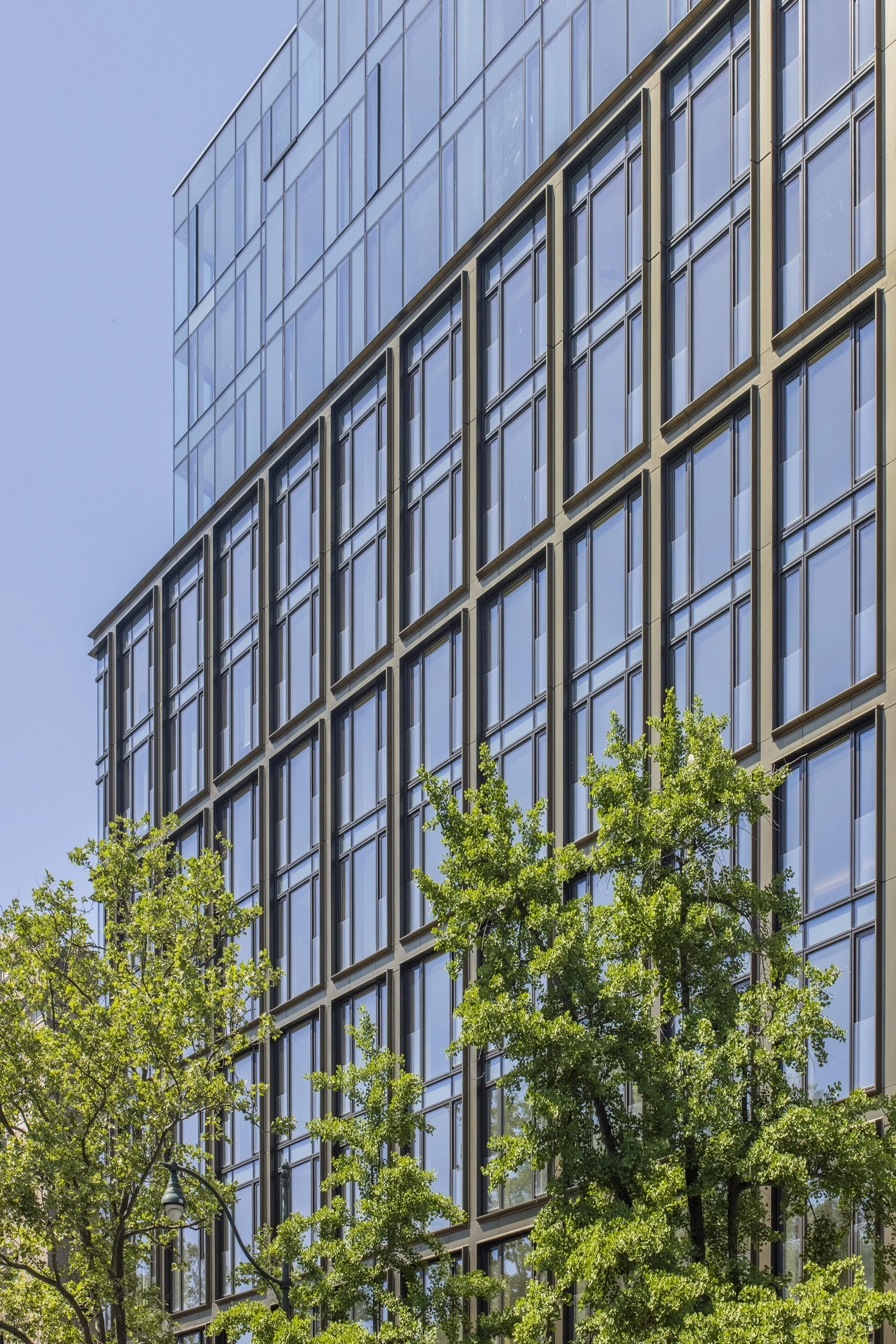 145 Central Park North