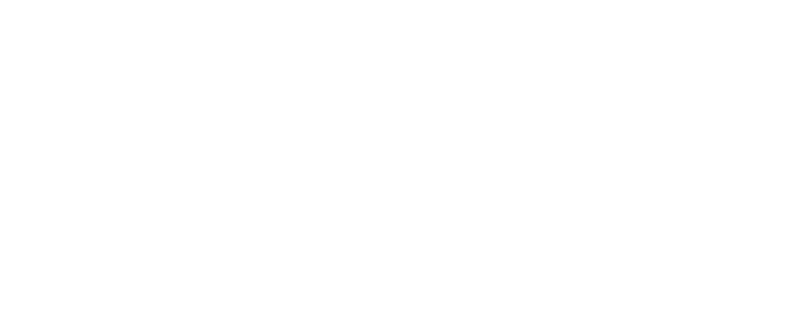 Black background with white text that reads "built by grid".