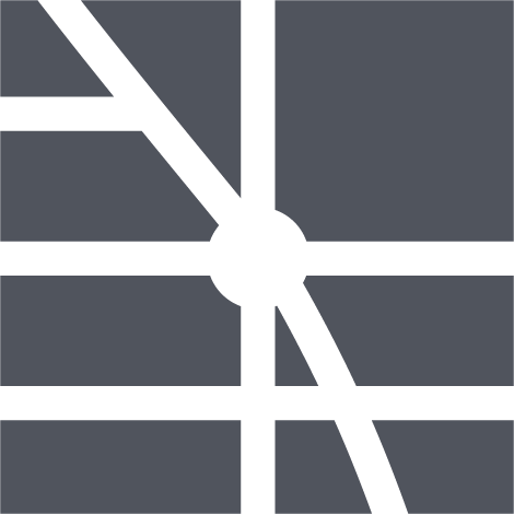 Grid Group