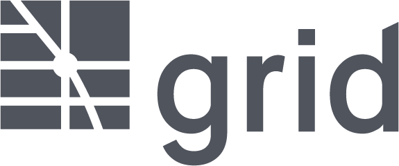 Grid Group