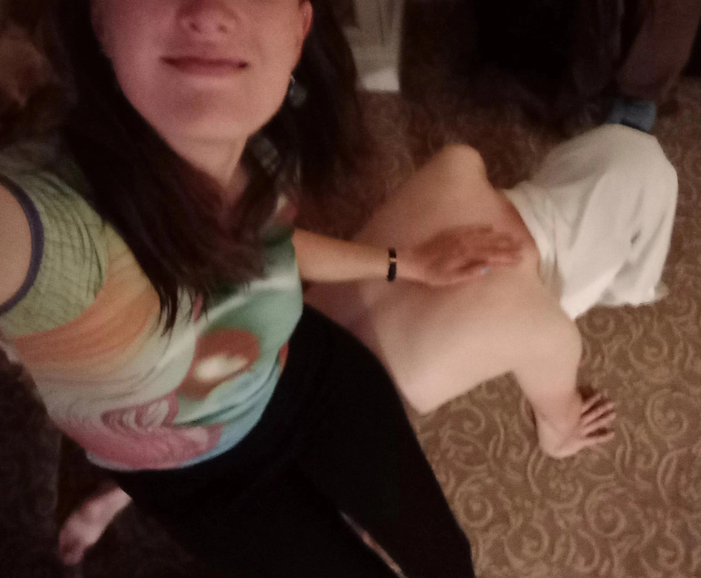 20240909_212529.jpg