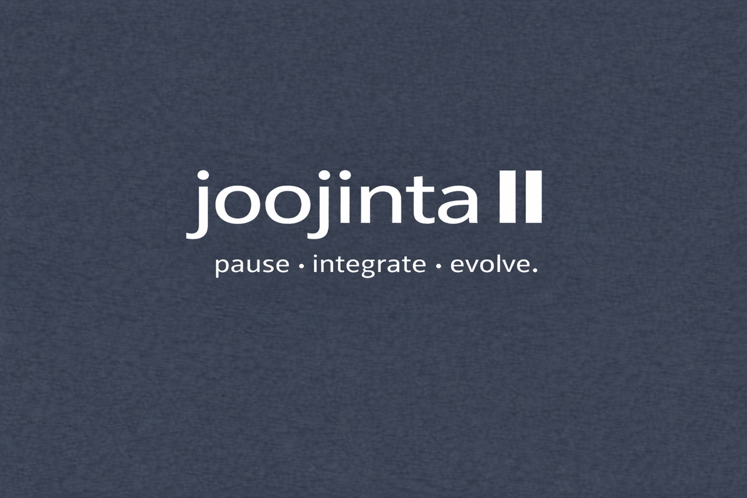 Your Site Title