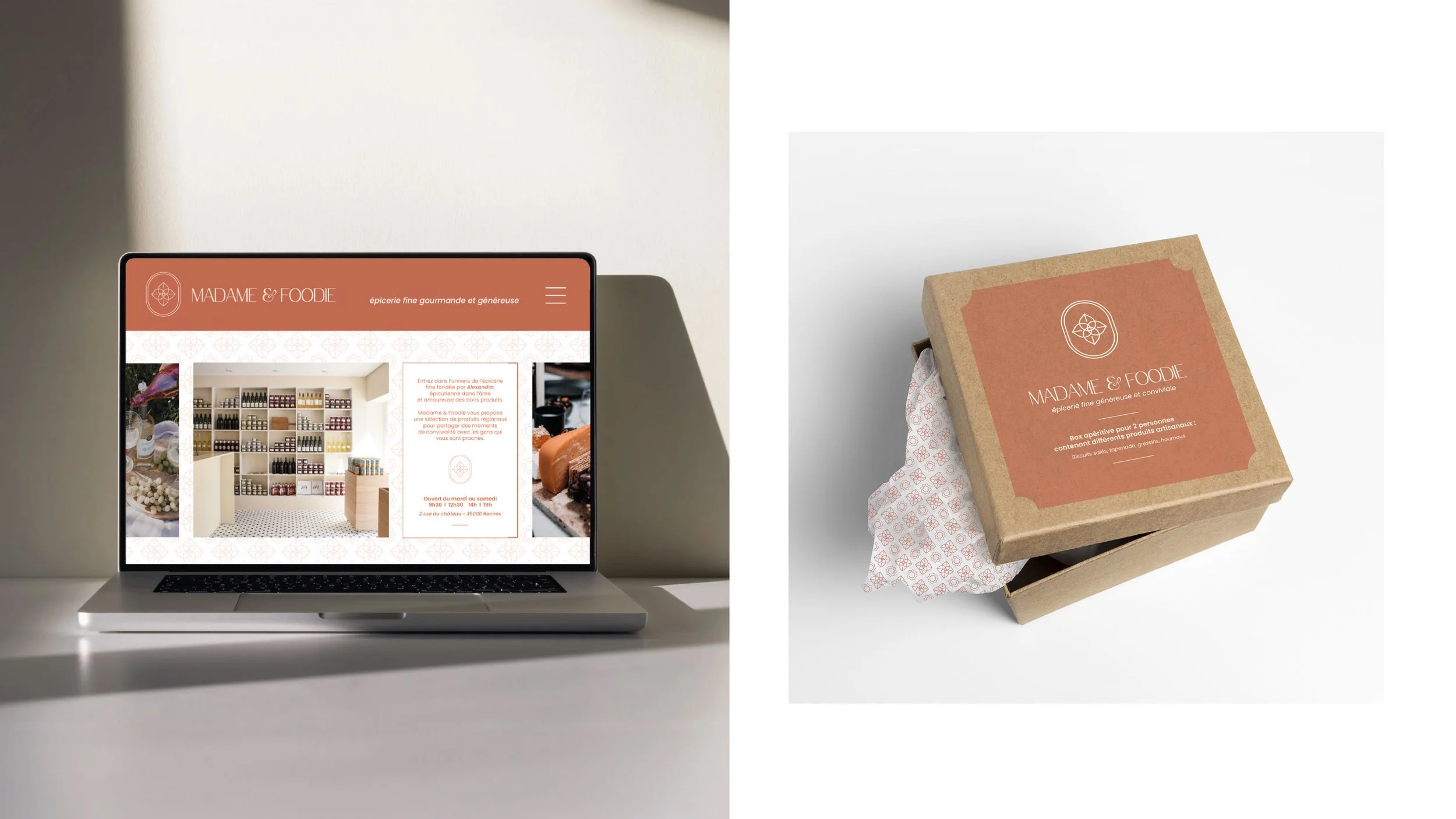 madame-et-foodie-epicerie-fine-packaging-site-internet.jpg