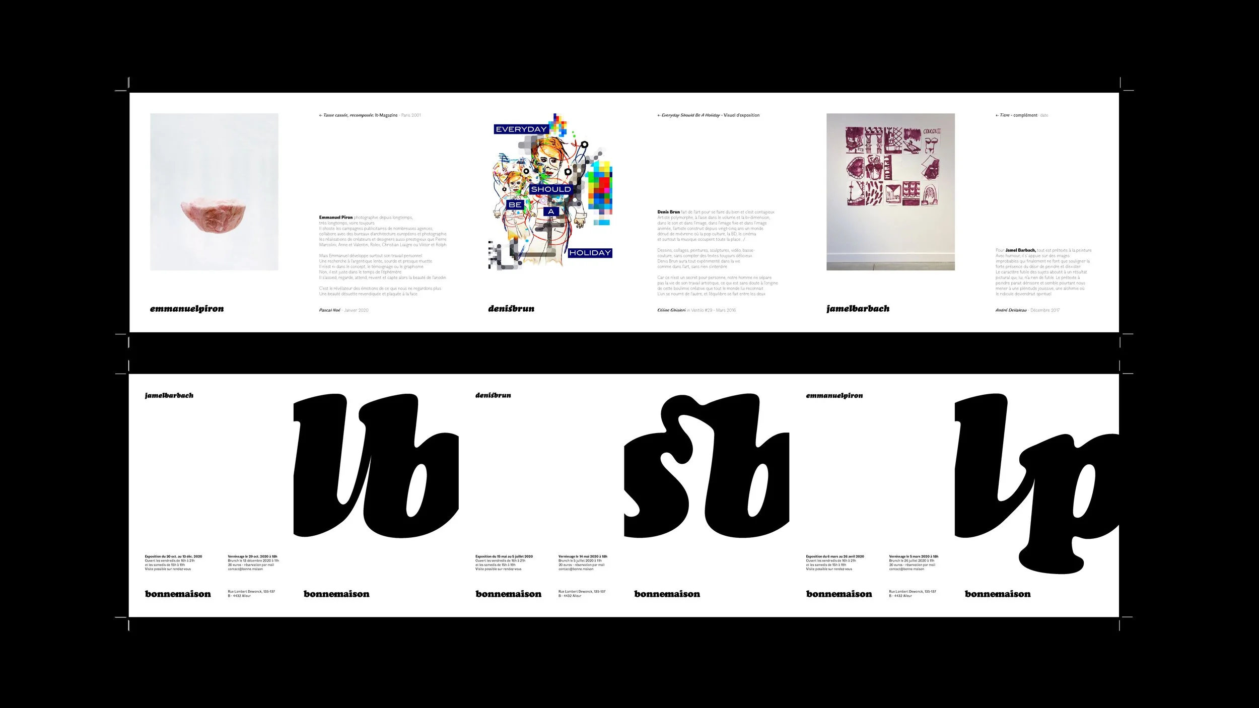 bonne-maison-galerie-art-identite-visuelle-culture-depliant-programme.jpg