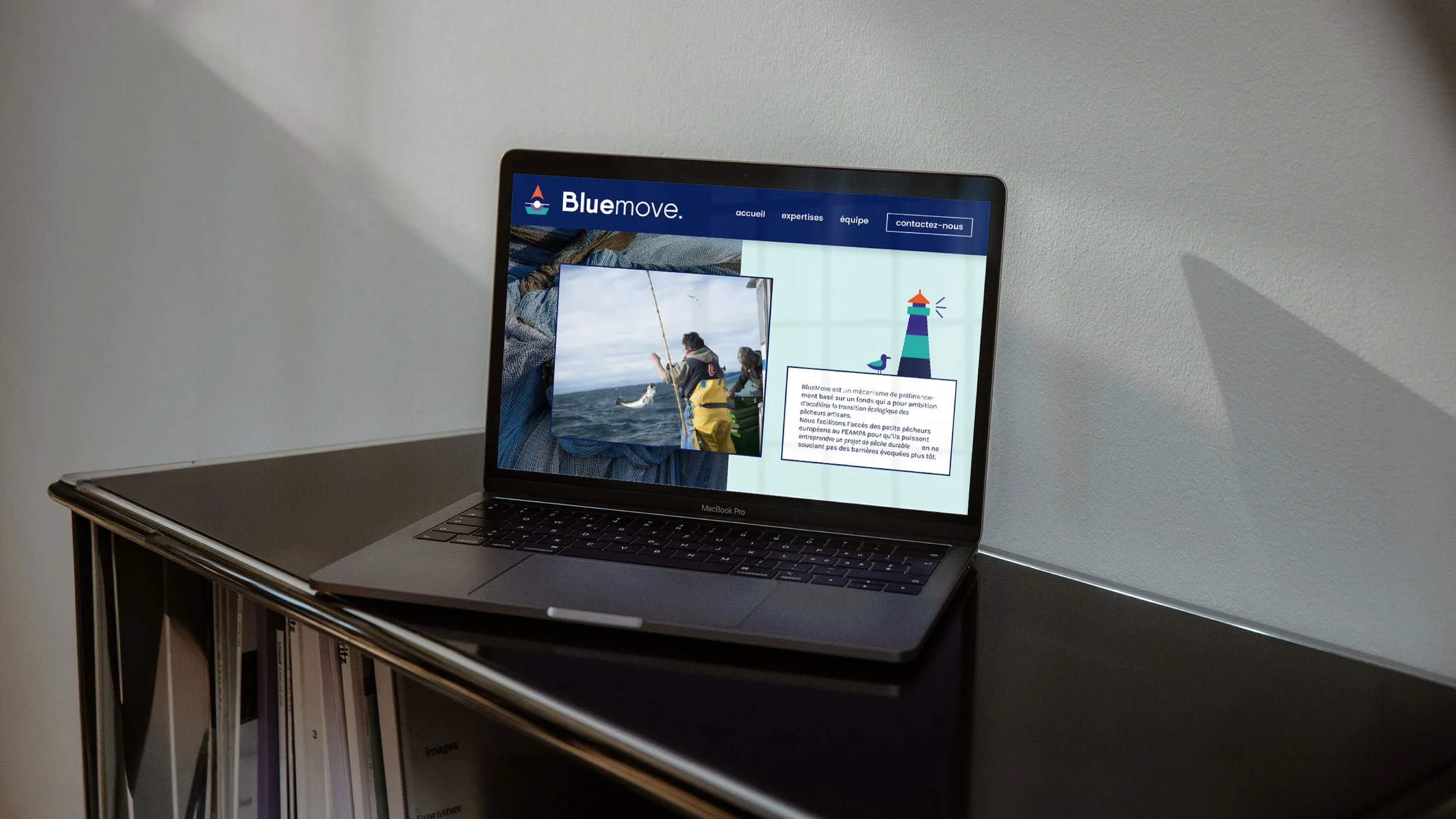 blue-move-marin-peche-durable-site-internet.jpg