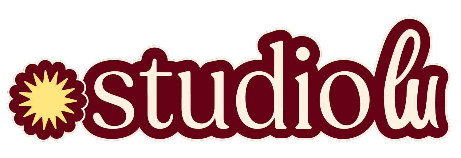Studio Lu