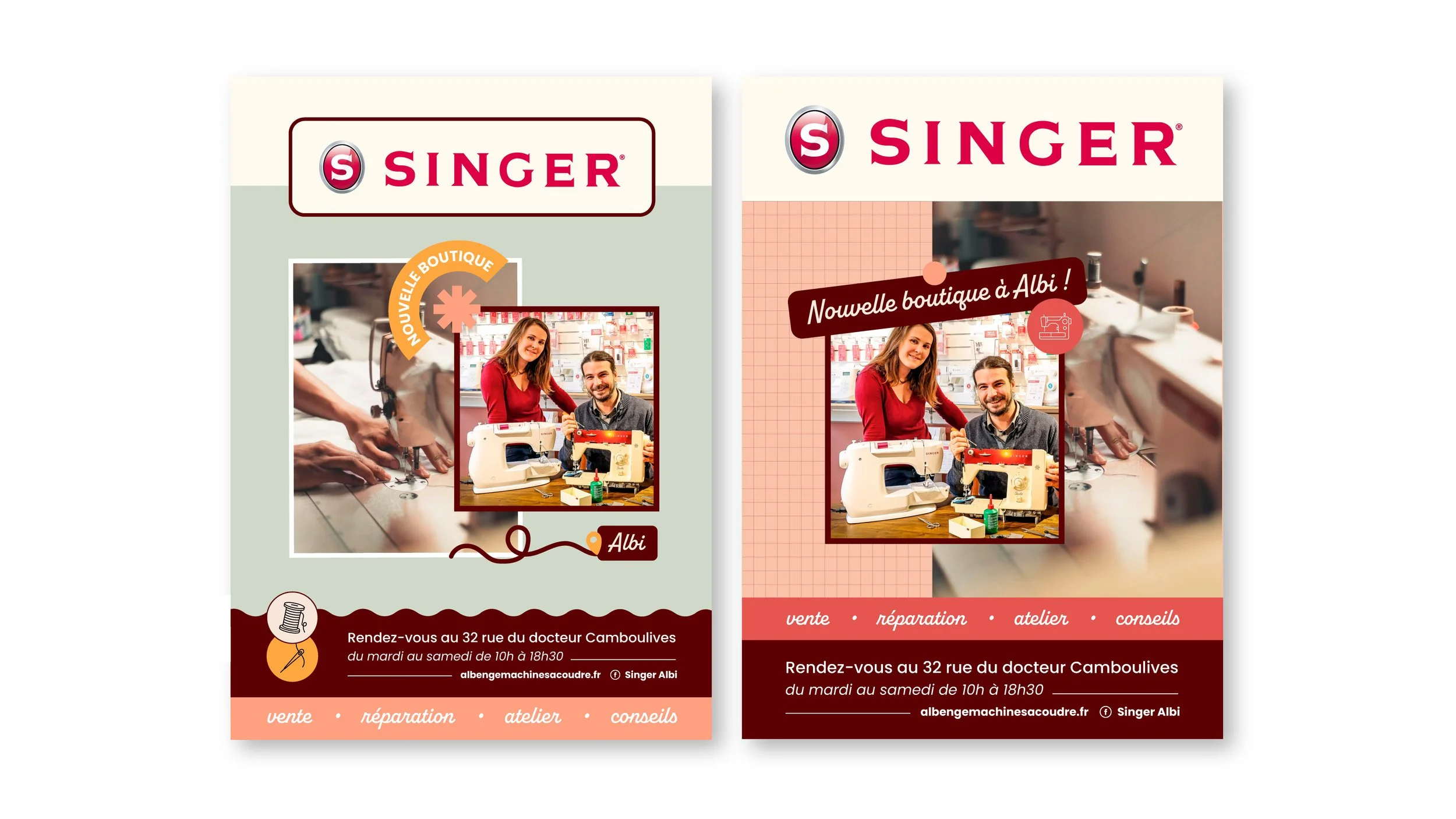 singer-albi-flyer-ouverture-magazin-couture.jpg
