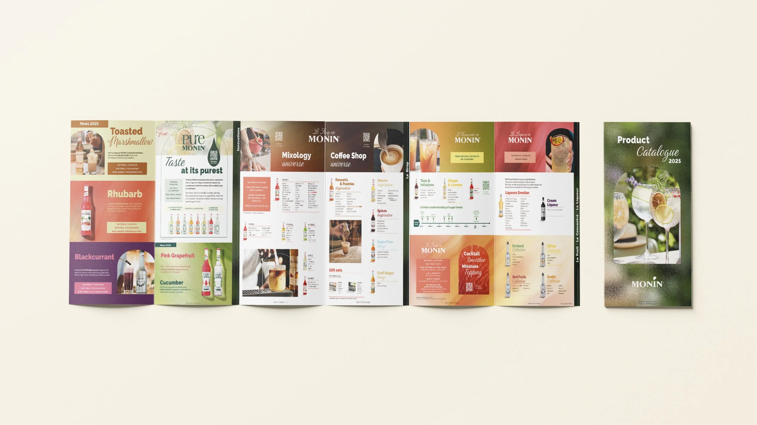 monin-depliant-cocktails-produit-edition-mise-en-page.jpg