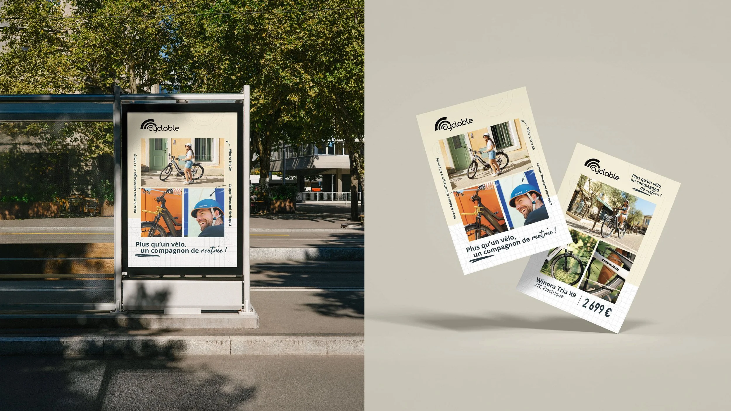 cyclable-velo-gravel-affiche-flyer-campagne-rentree-communication.jpg