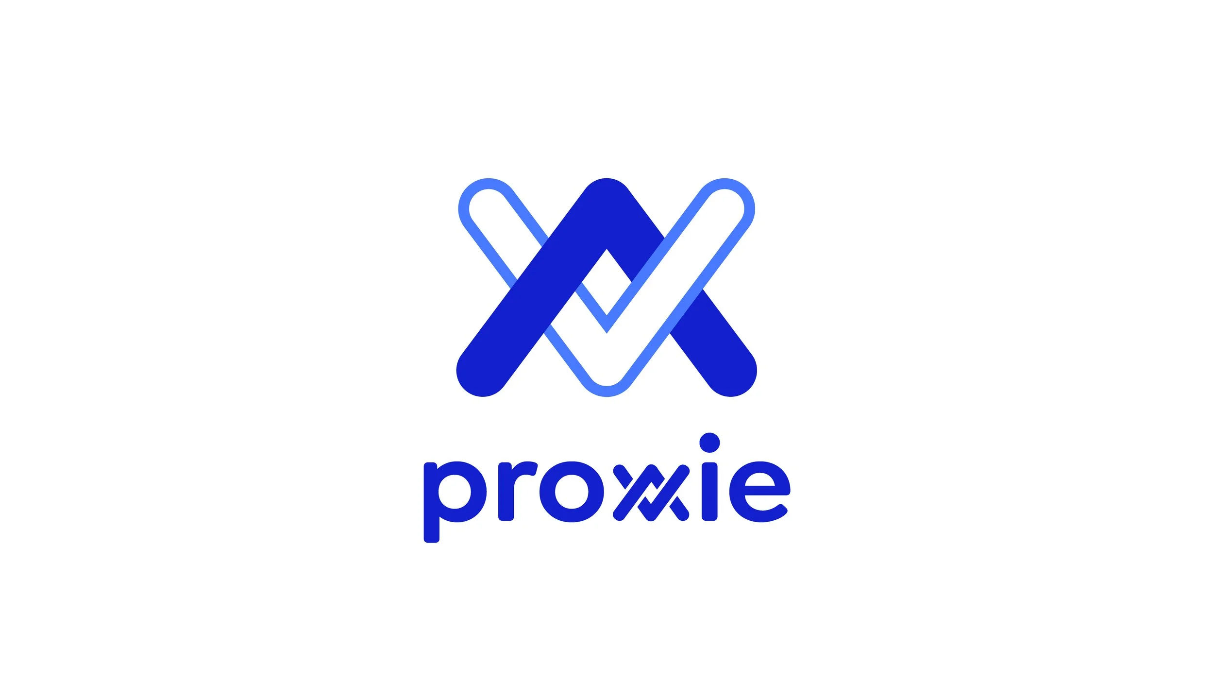 proxxie-conseil-en-orientation-logo-bleu-blanc.jpg