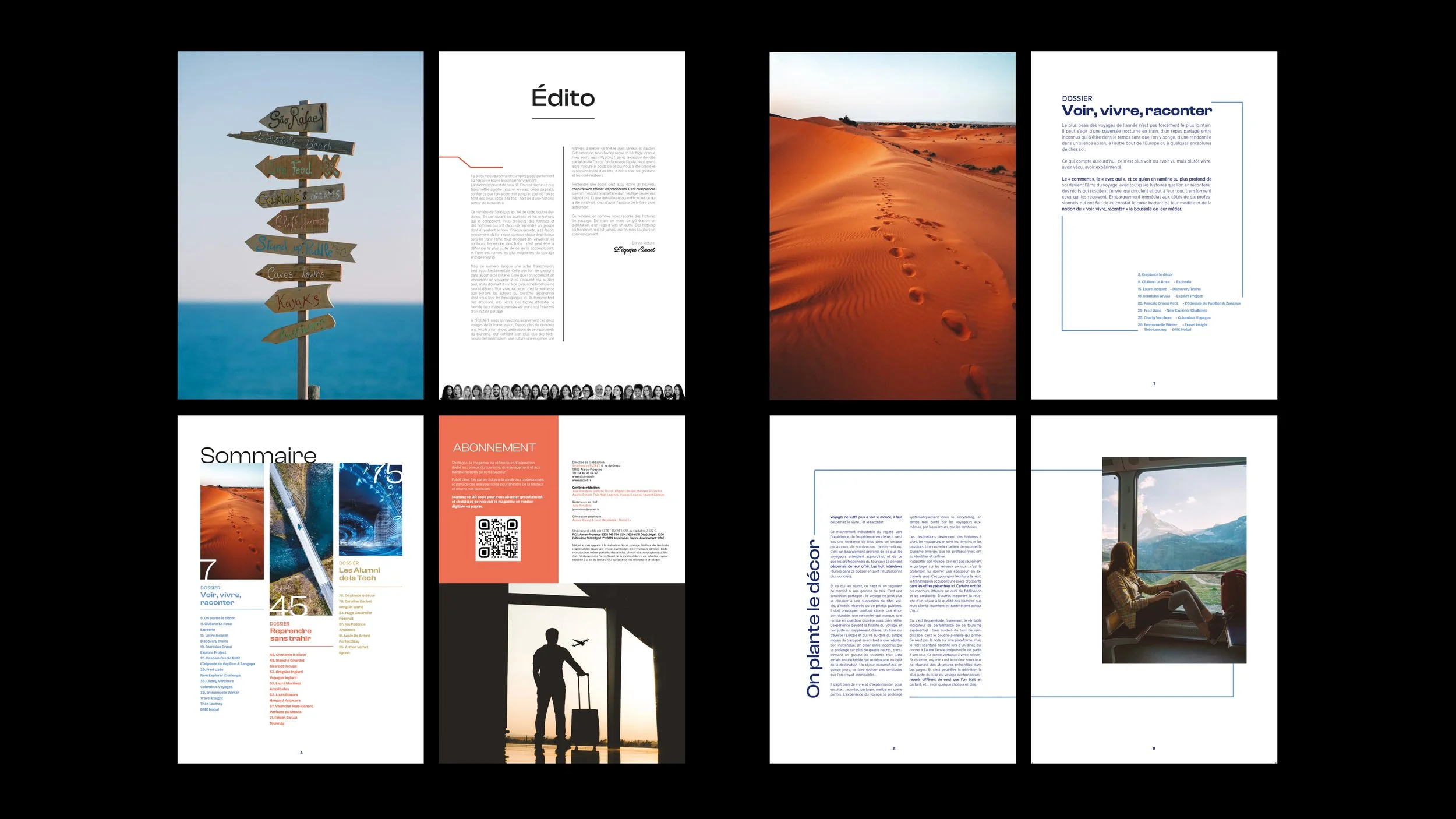 escaet-strategos-edition-magazine-tourisme-mise-en-page-2.jpg