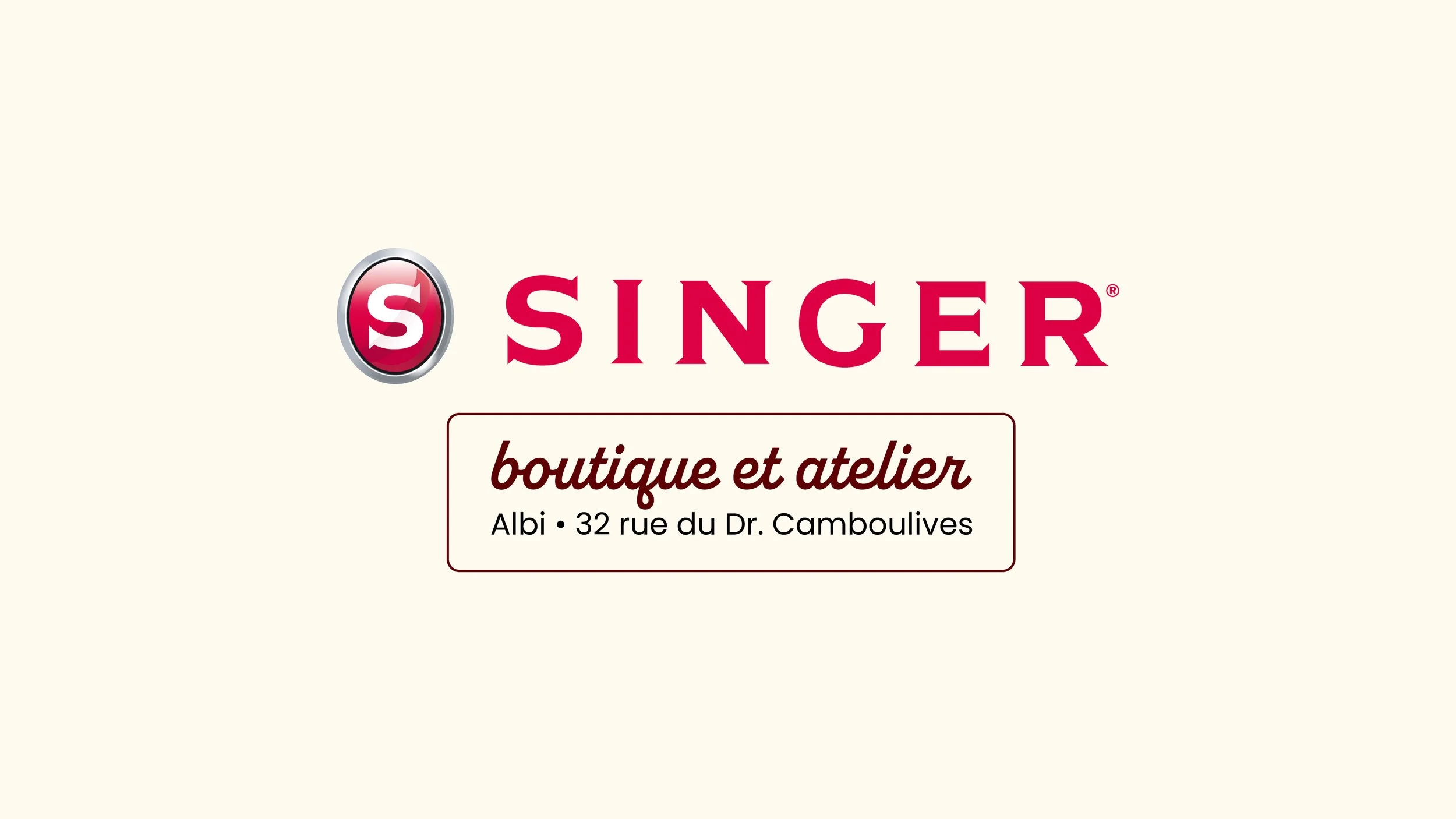 singer-albi-logo-boutique-atelier-couture.jpg
