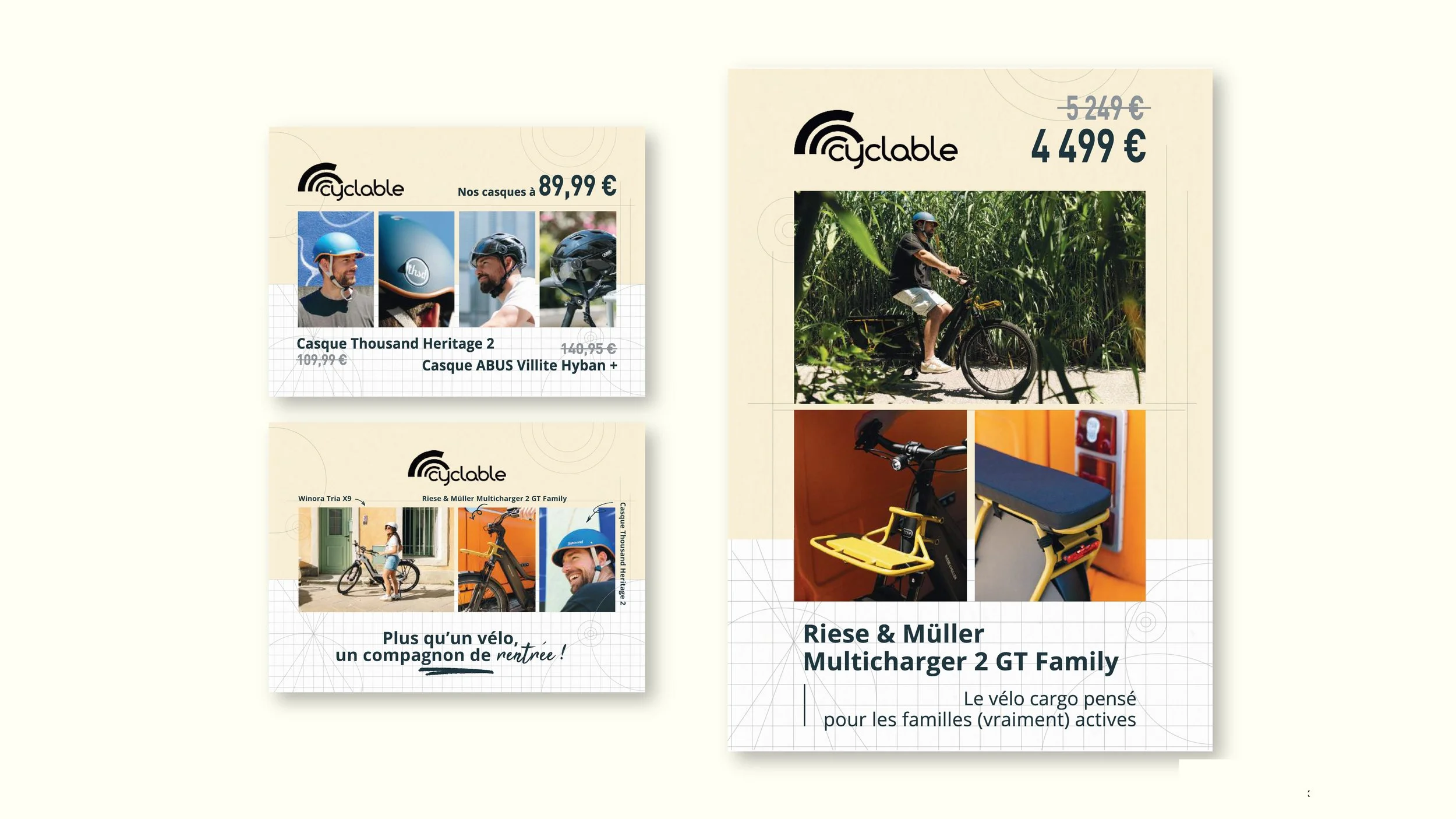 cyclable-velo-gravel-affiche-flyer-campagne-rentree-communication-2.jpg