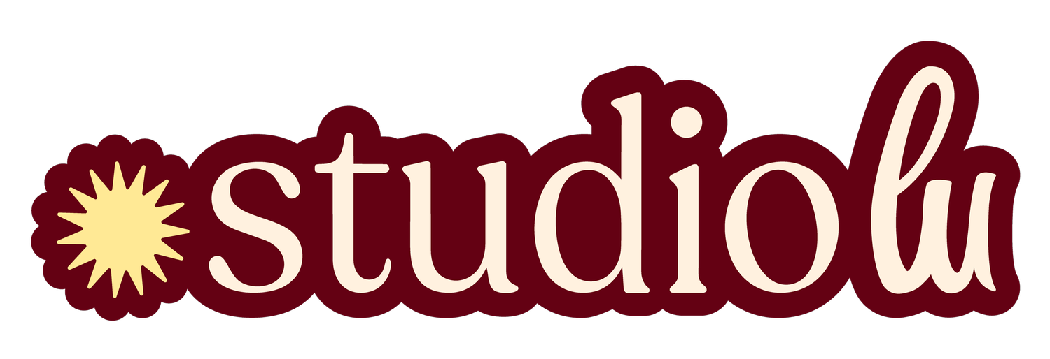 Studio Lu