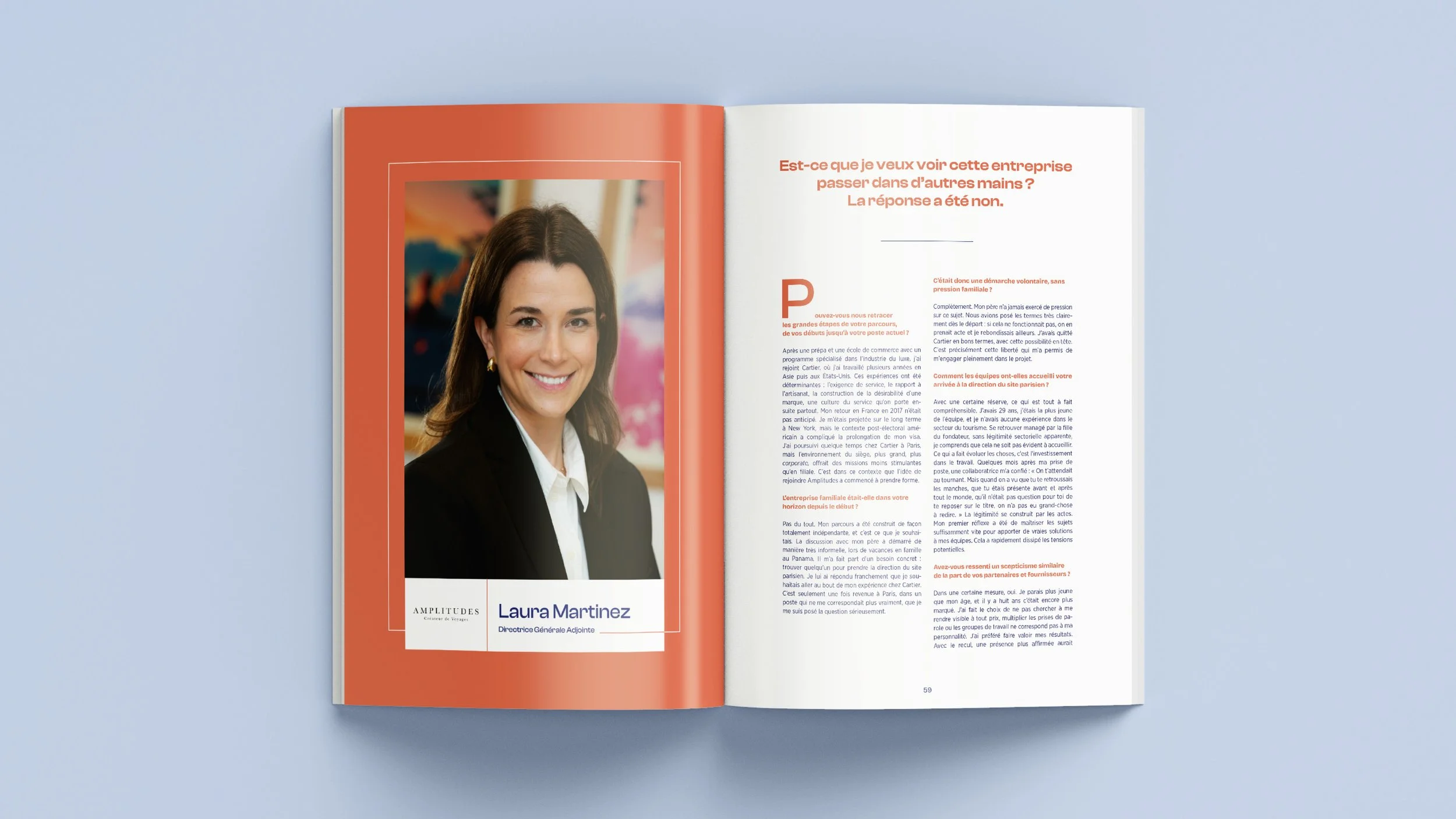 escaet-strategos-edition-magazine-tourisme-mise-en-page-4.jpg