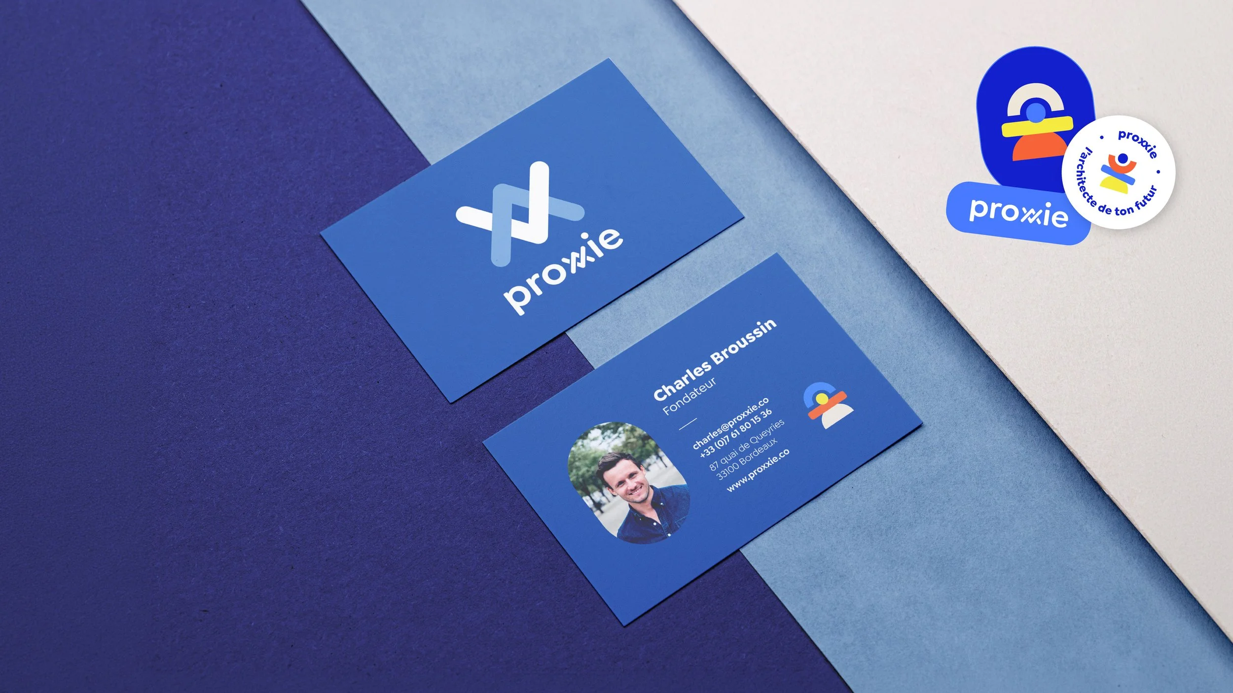proxxie-conseil-en-orientation-logo-carte-de-visite.jpg