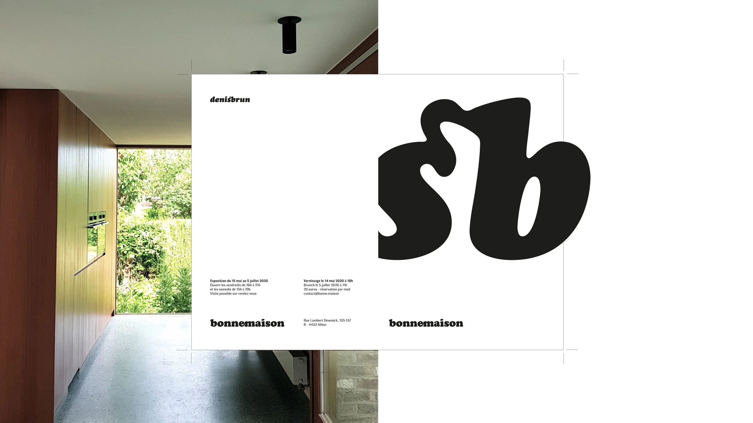 bonne-maison-galerie-art-identite-visuelle-culture-logo-typographie-depliant.jpg