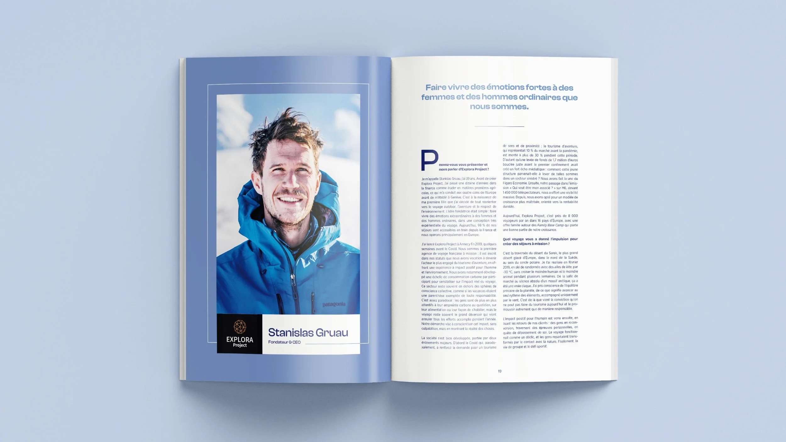 escaet-strategos-edition-magazine-tourisme-mise-en-page-3.jpg