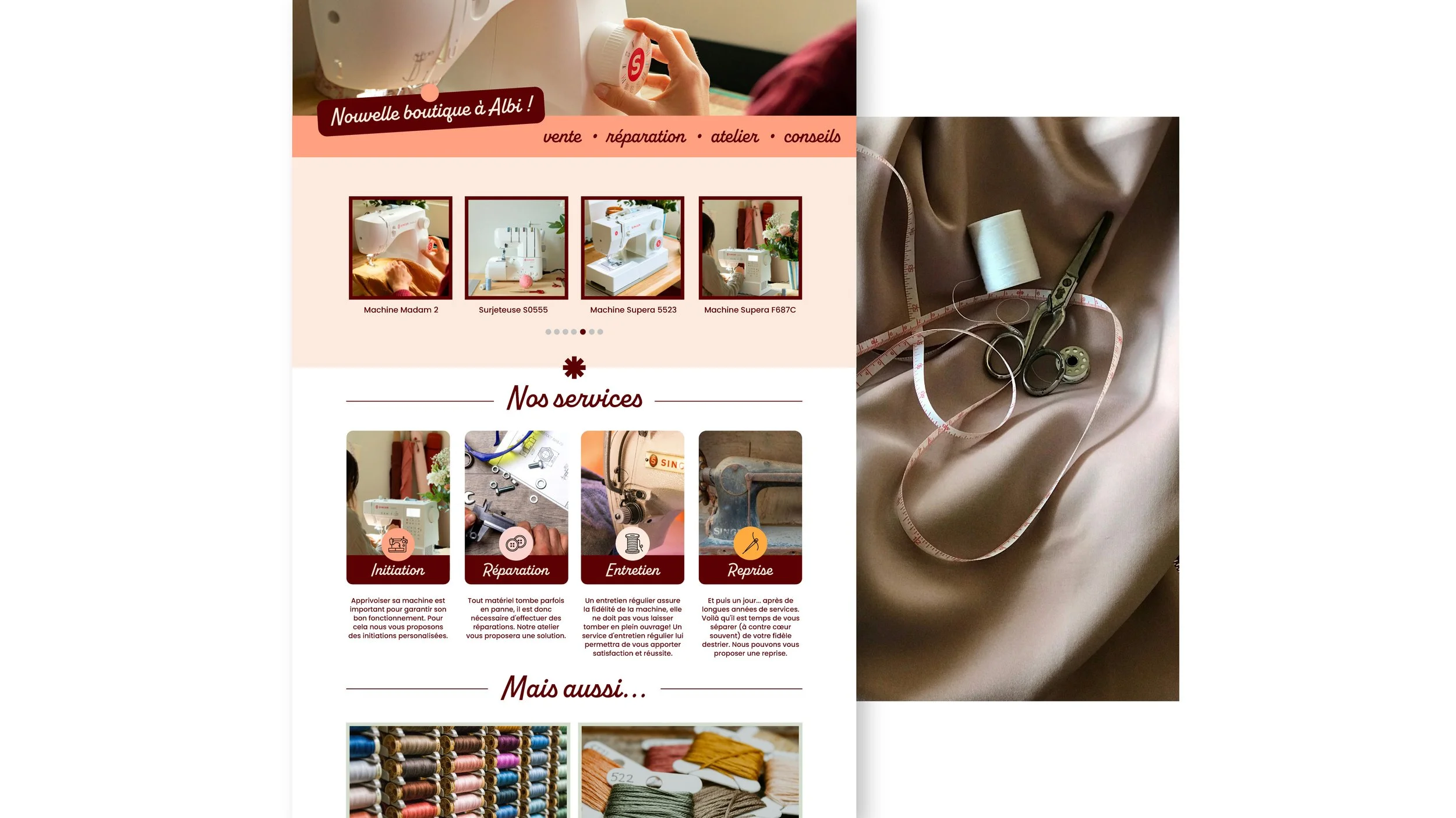 singer-albi-site-internet-couture-boutique.jpg