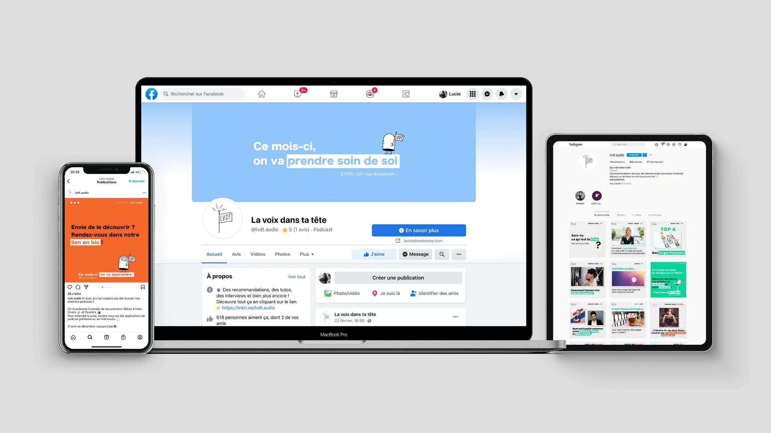 la-voix-dans-ta-tete-podcast-mascotte-site-internet-reseaux-sociaux.jpg