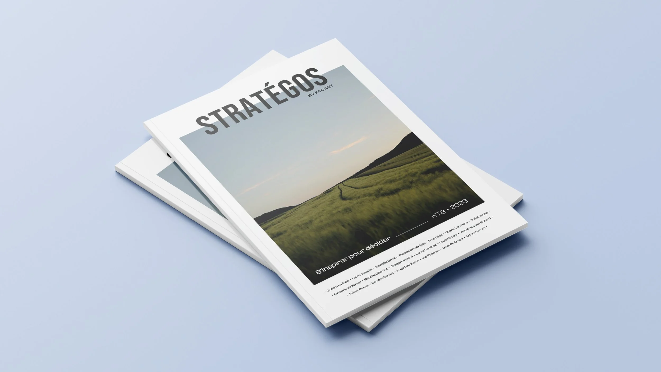 escaet-strategos-edition-magazine-tourisme-mise-en-page.jpg