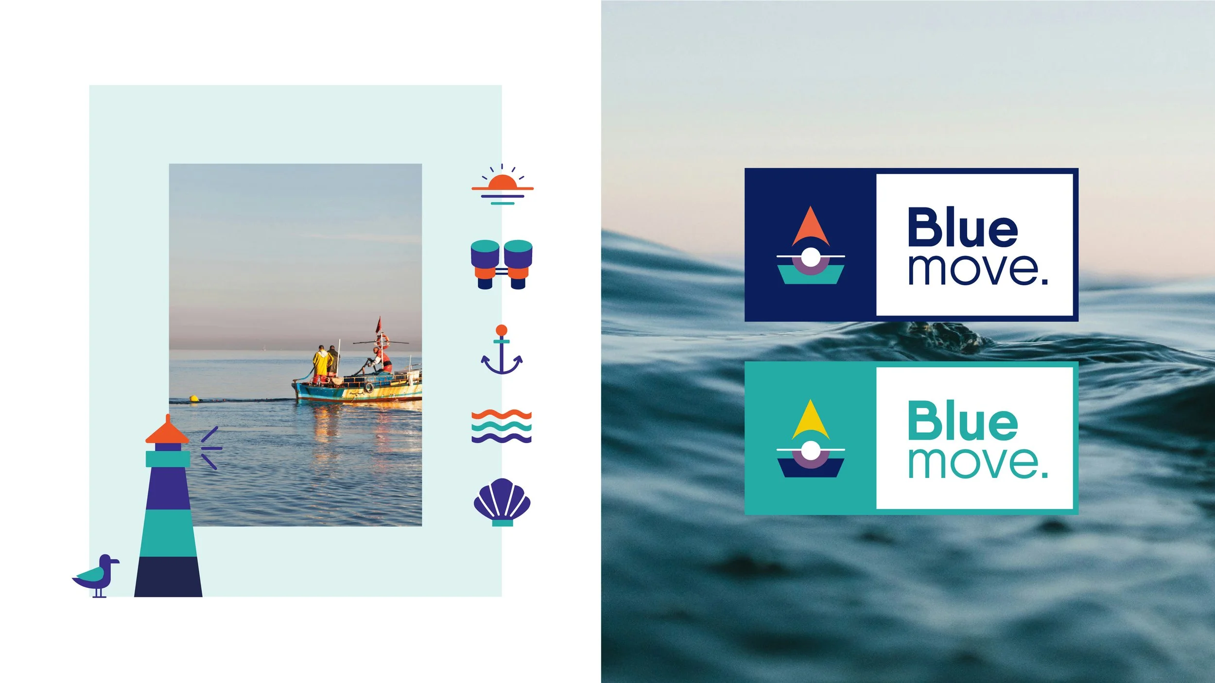 blue-move-marin-peche-durable-identite-visuelle-logo-illustrations.jpg