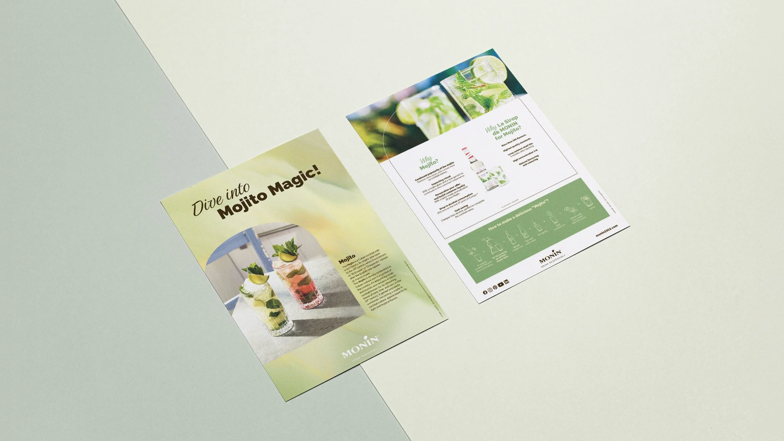 monin-flyer-cocktails-produit-edition-mise-en-page.jpg