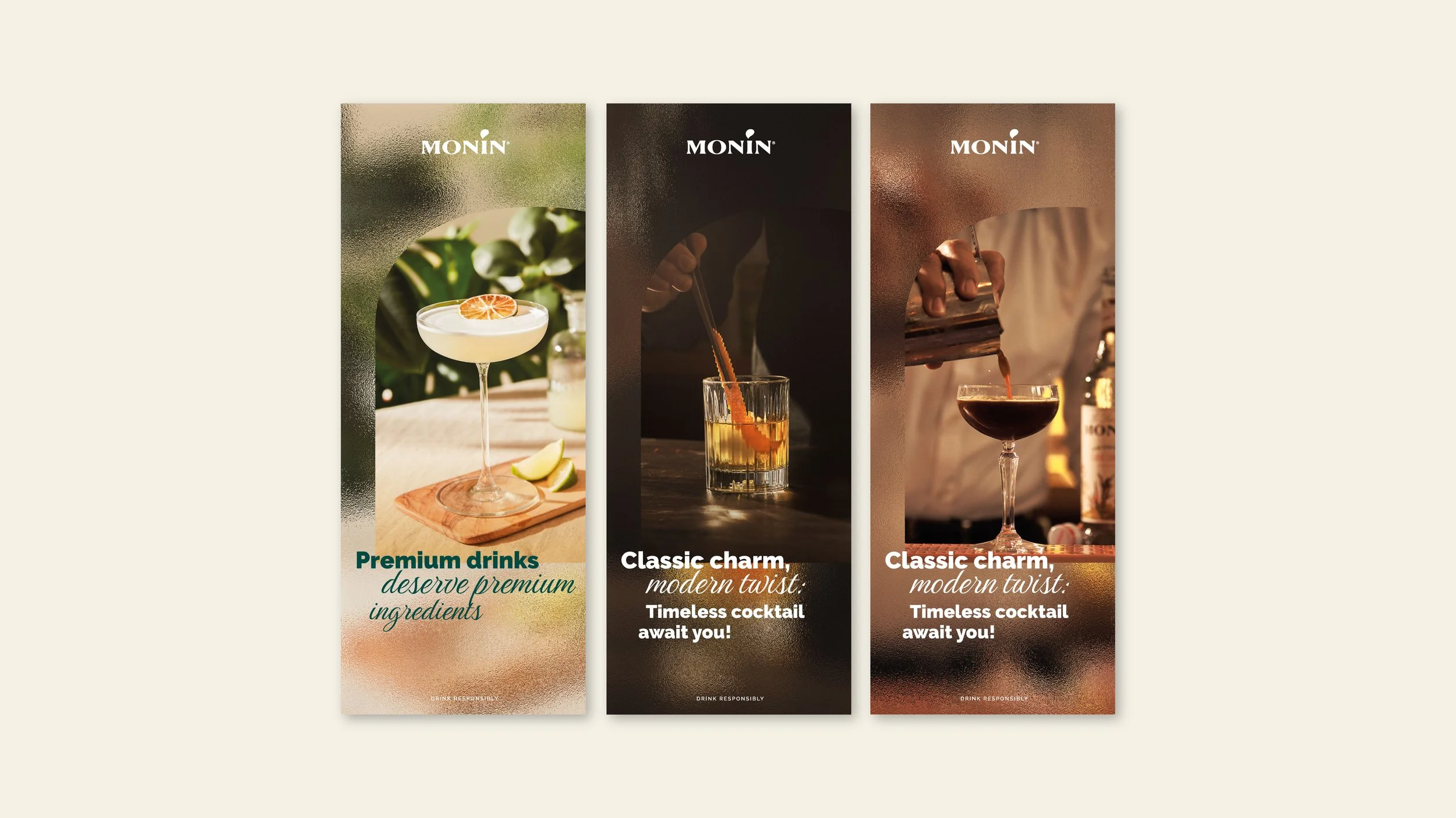 monin-kakemono-cocktails-edition-mise-en-page.jpg