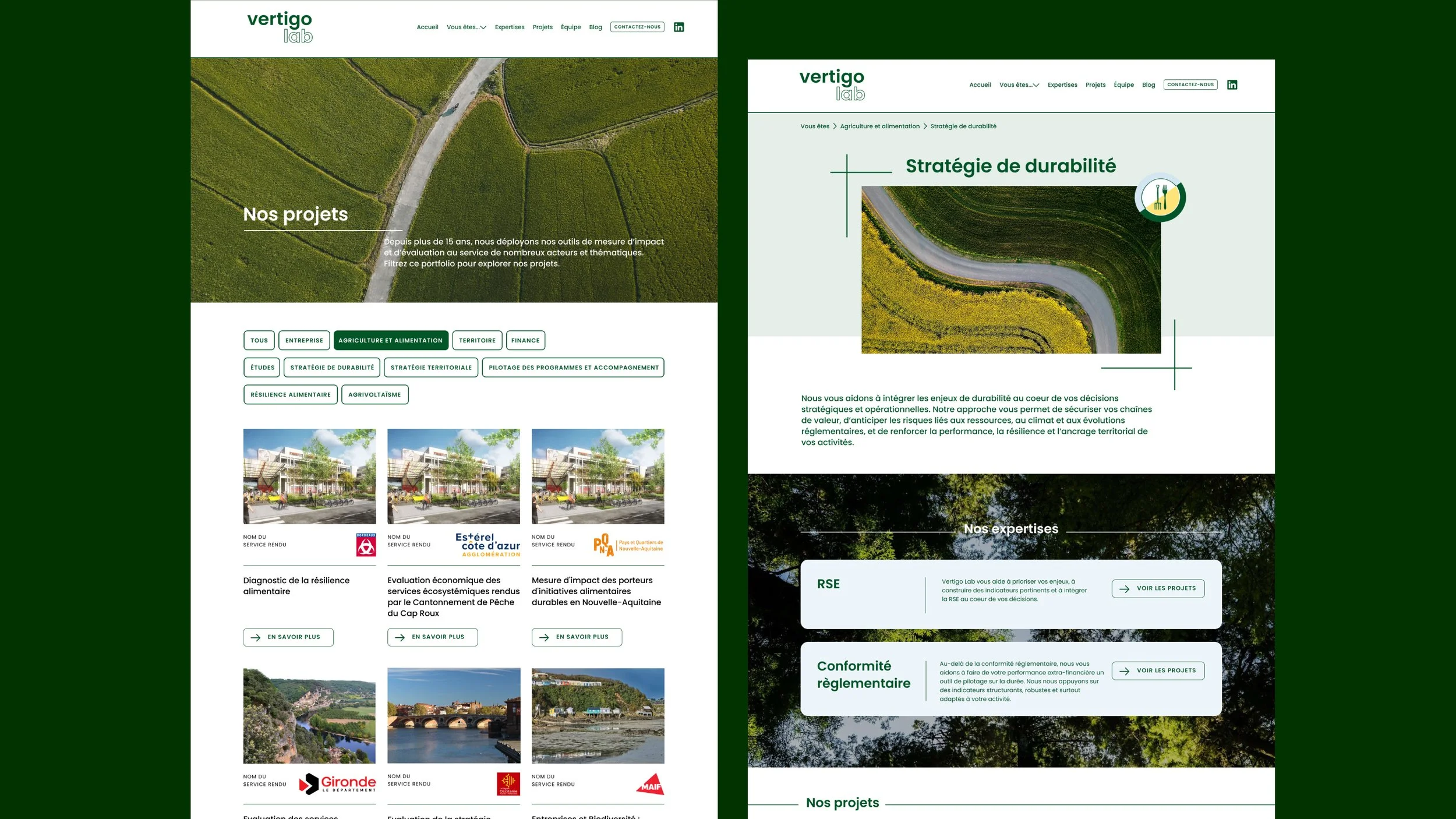 vertigo-lab-environnement-maquettes-site-internet-3.jpg