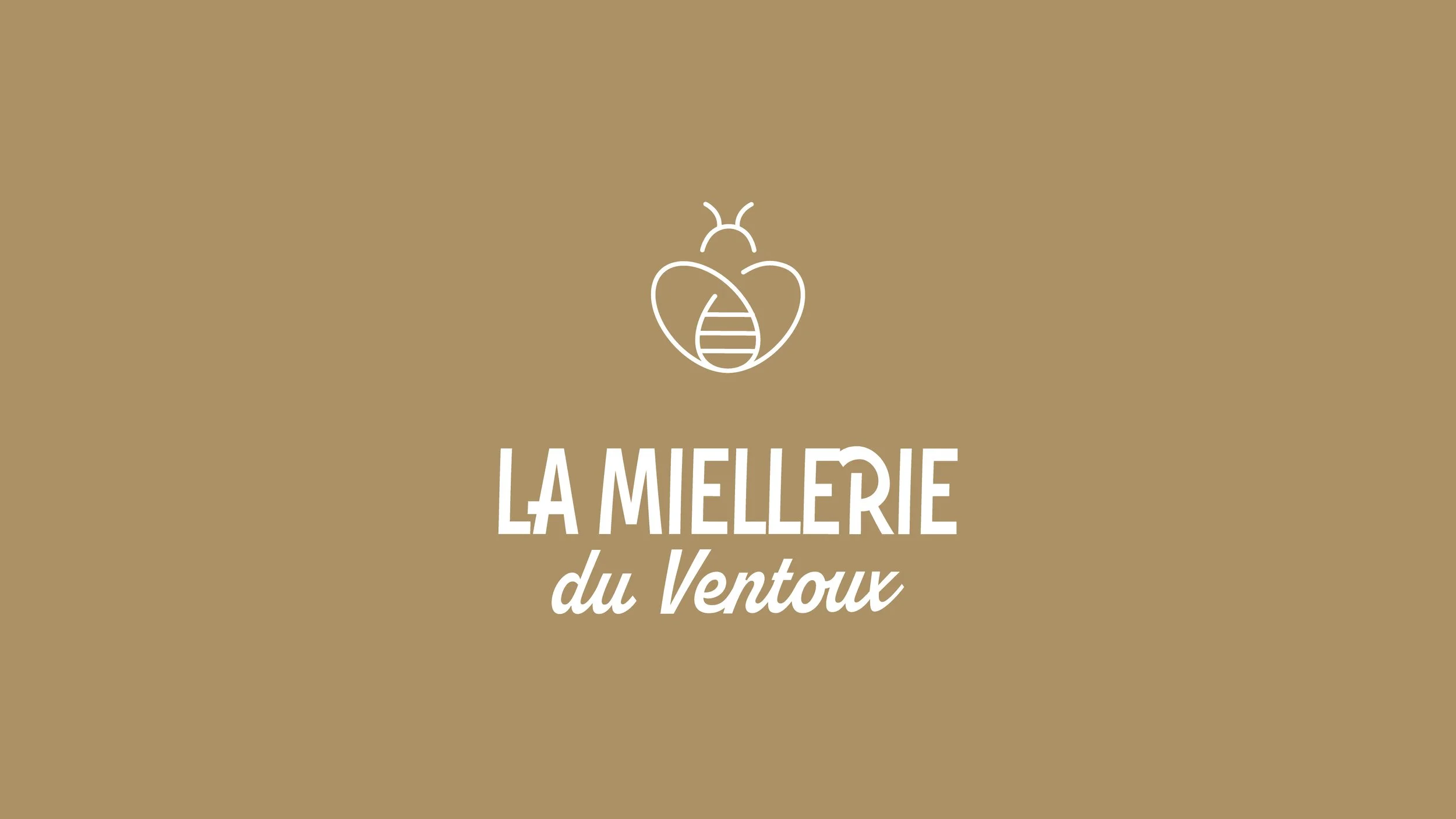 la-miellerie-du-ventoux-logo-identite-visuelle.jpg