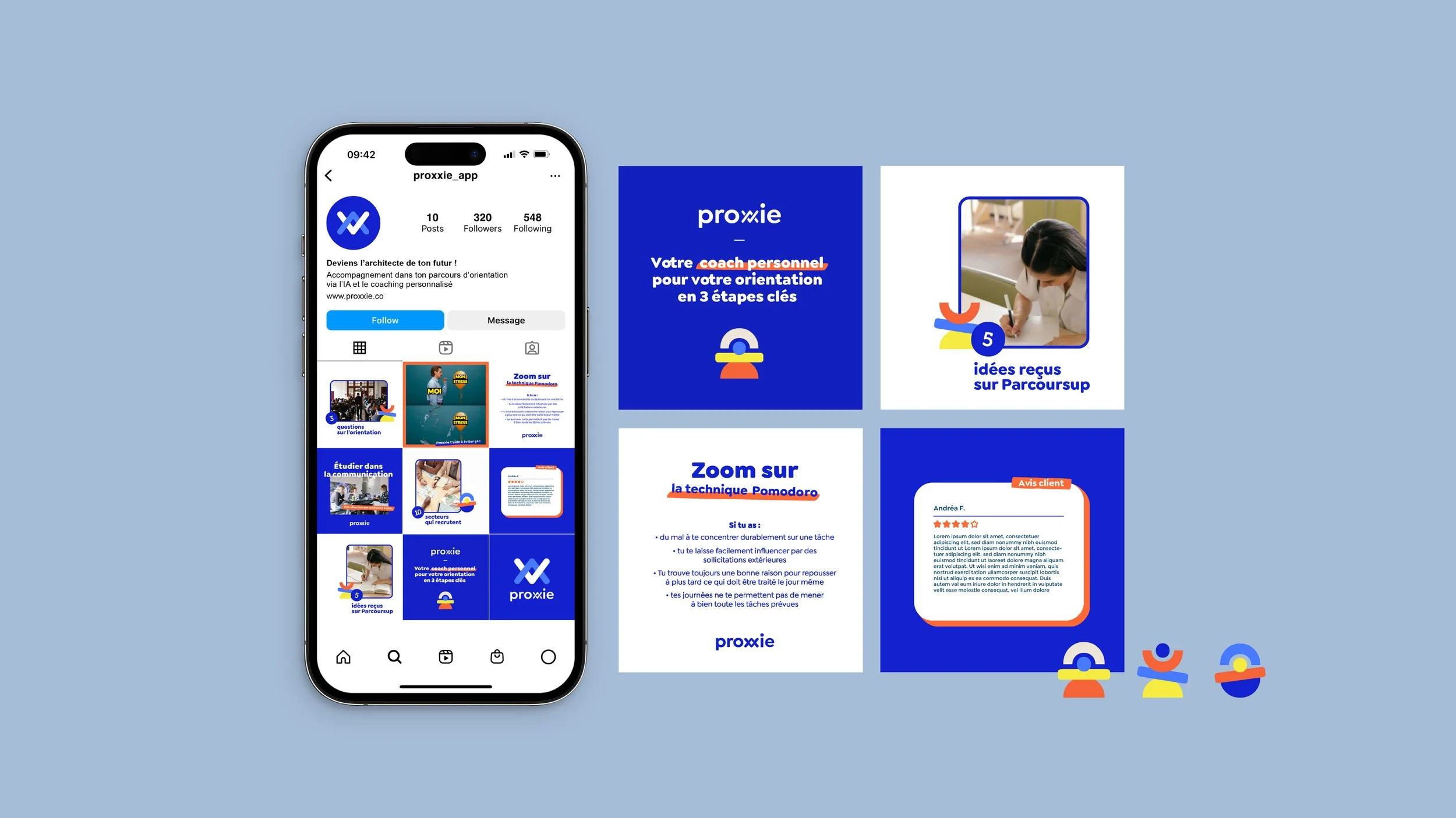 proxxie-conseil-en-orientation-posts-instagram-communication.jpg