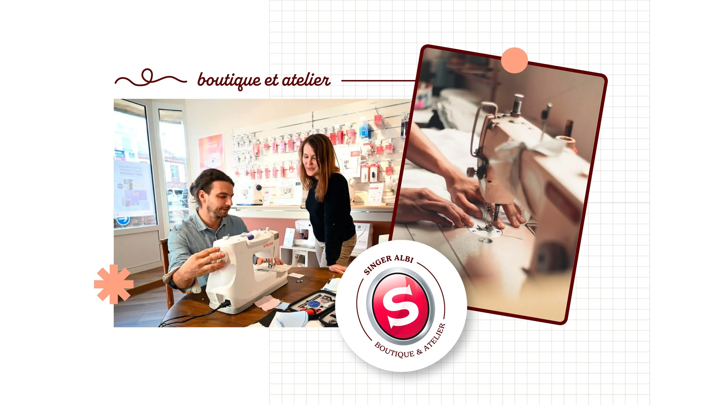 singer-albi-identite-visuelle-logo-boutique-atelier-couture.jpg