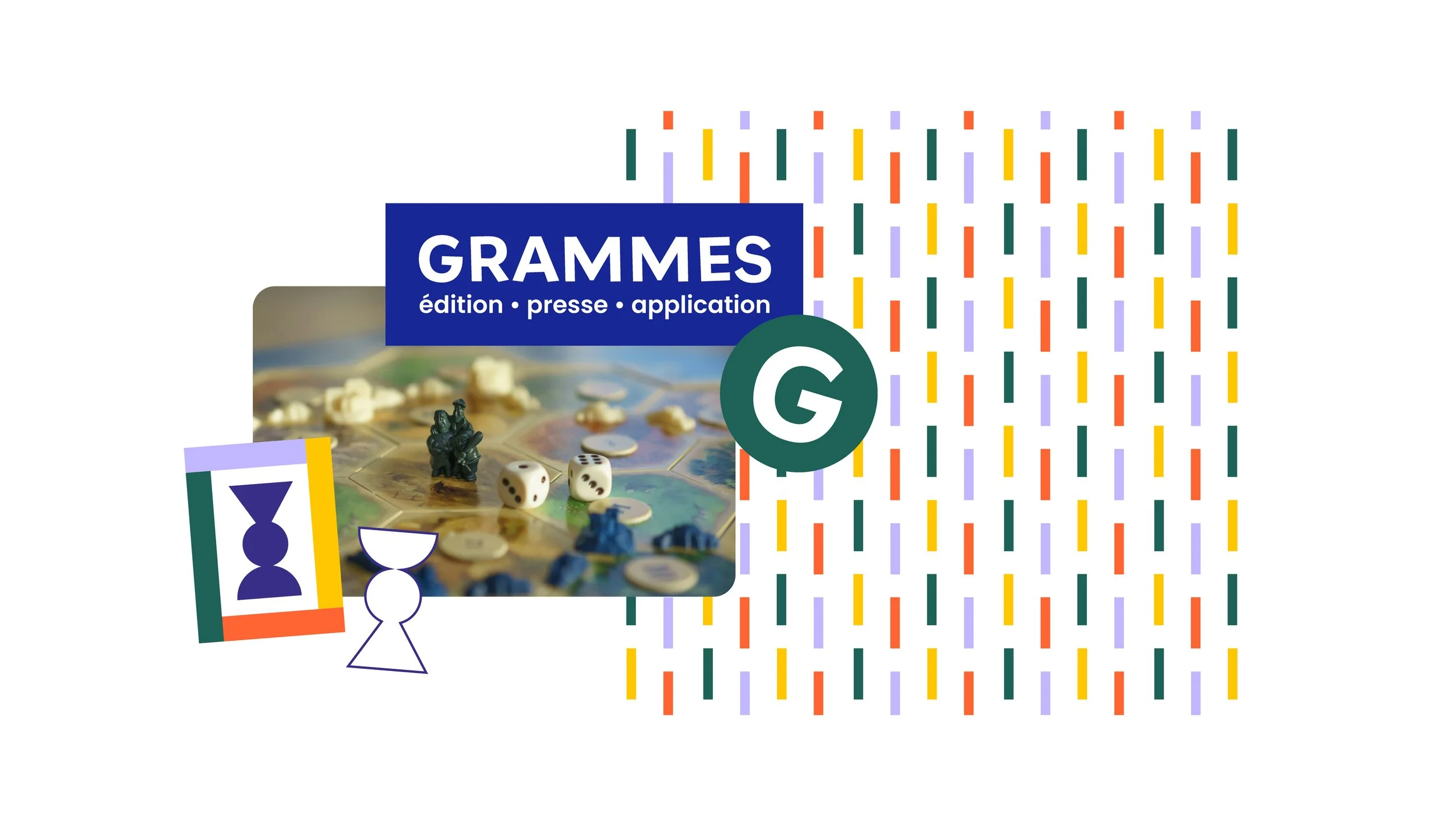 grammes-edition-jeu-de-societe-univers-de-marque-logo-illustration.jpg