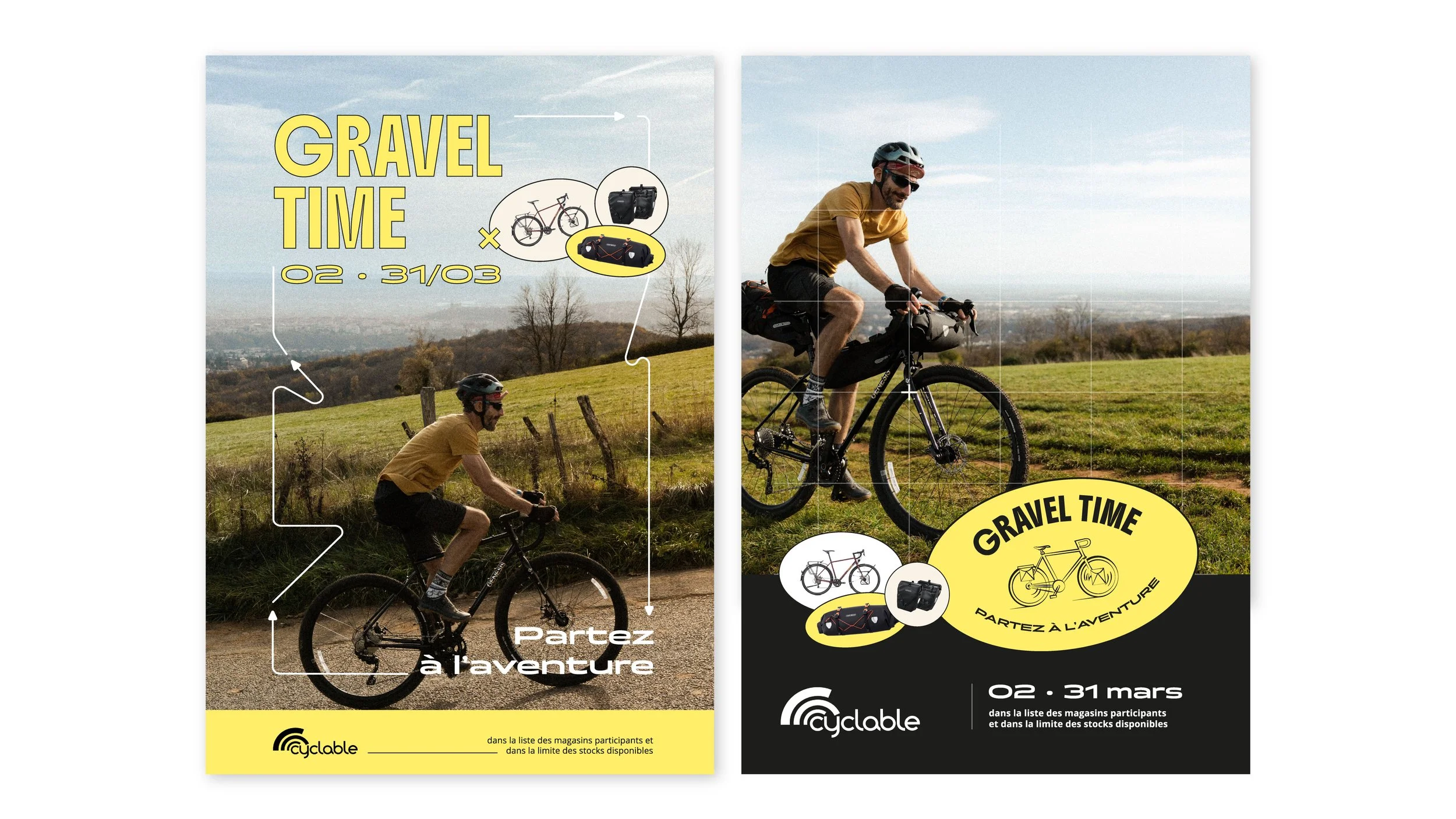 cyclable-velo-gravel-affiche-campagne-communication-2.jpg