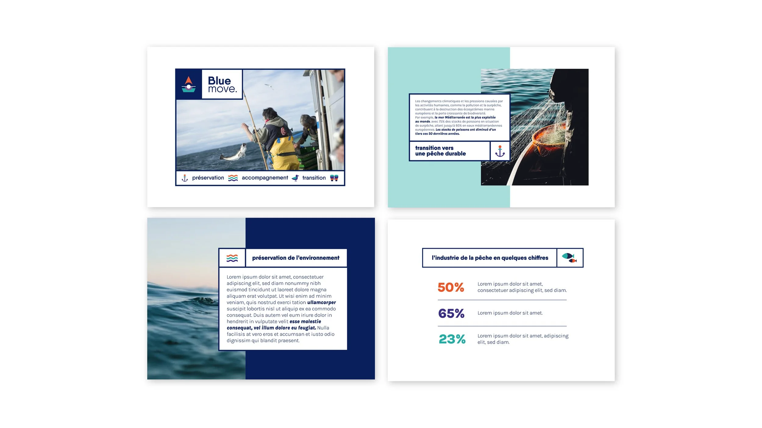 blue-move-marin-peche-durable-presentation-power-point.jpg