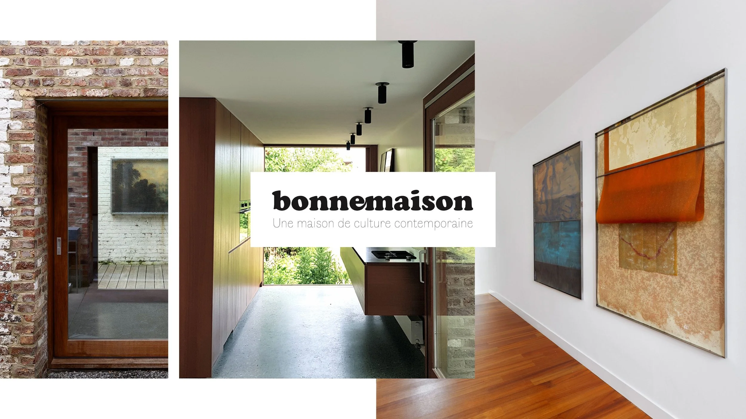 bonne-maison-galerie-art-identite-visuelle-culture-logo.jpg