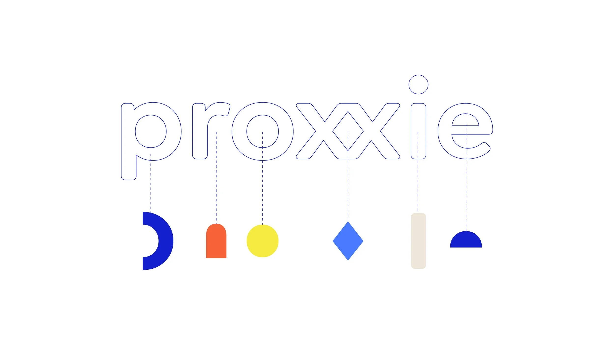proxxie-conseil-en-orientation-logo.jpg