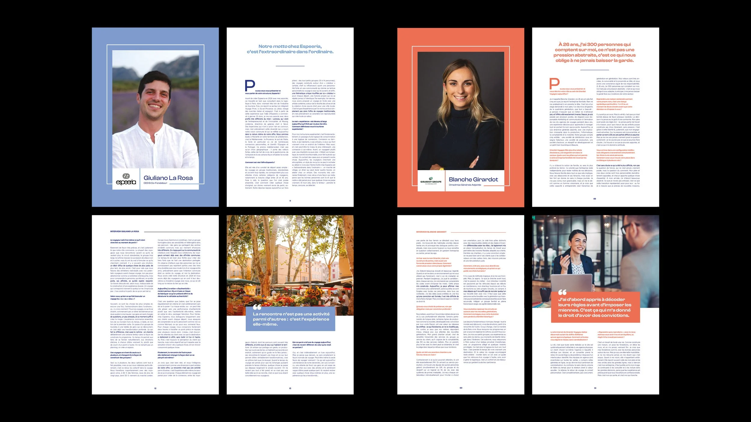 escaet-strategos-edition-magazine-tourisme-mise-en-page-5.jpg