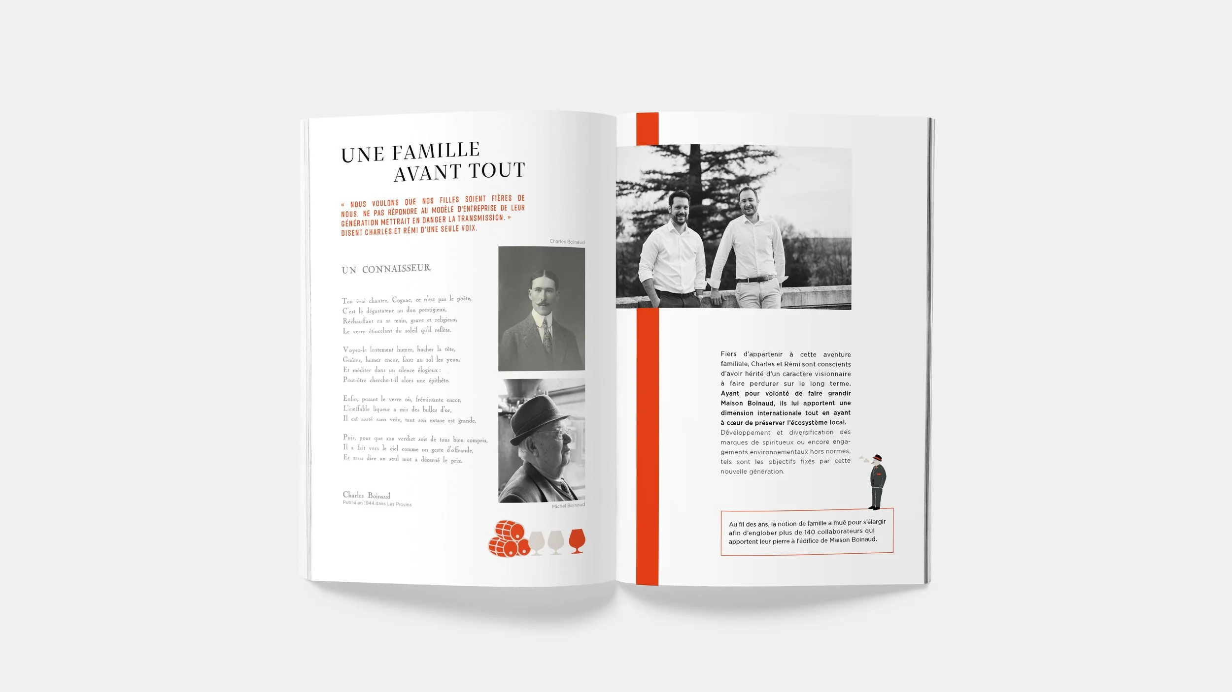 maison-boinaud-vignoble-spiritueux-edition-heritage.jpg