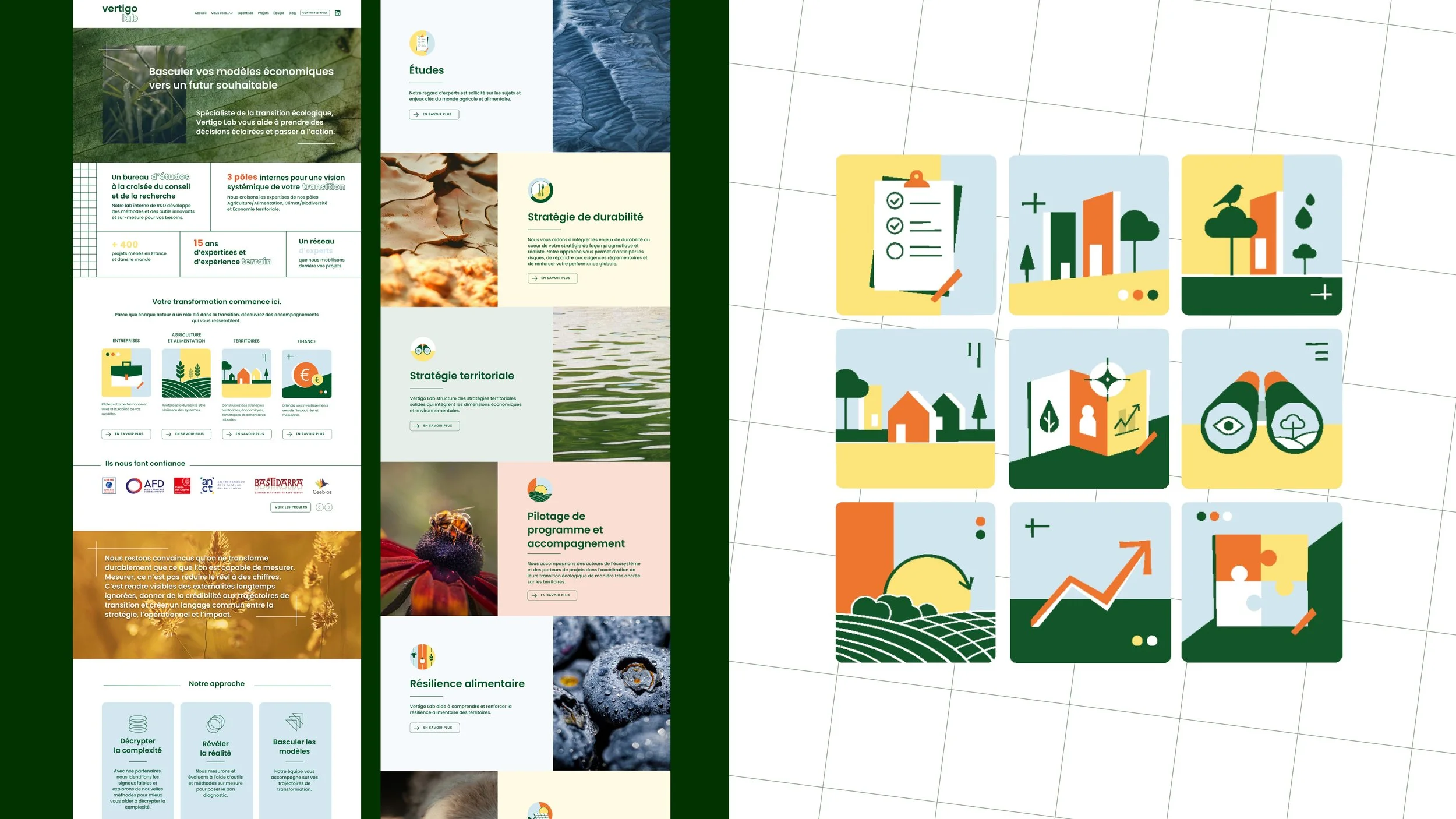 vertigo-lab-environnement-maquettes-site-internet-illustration.jpg