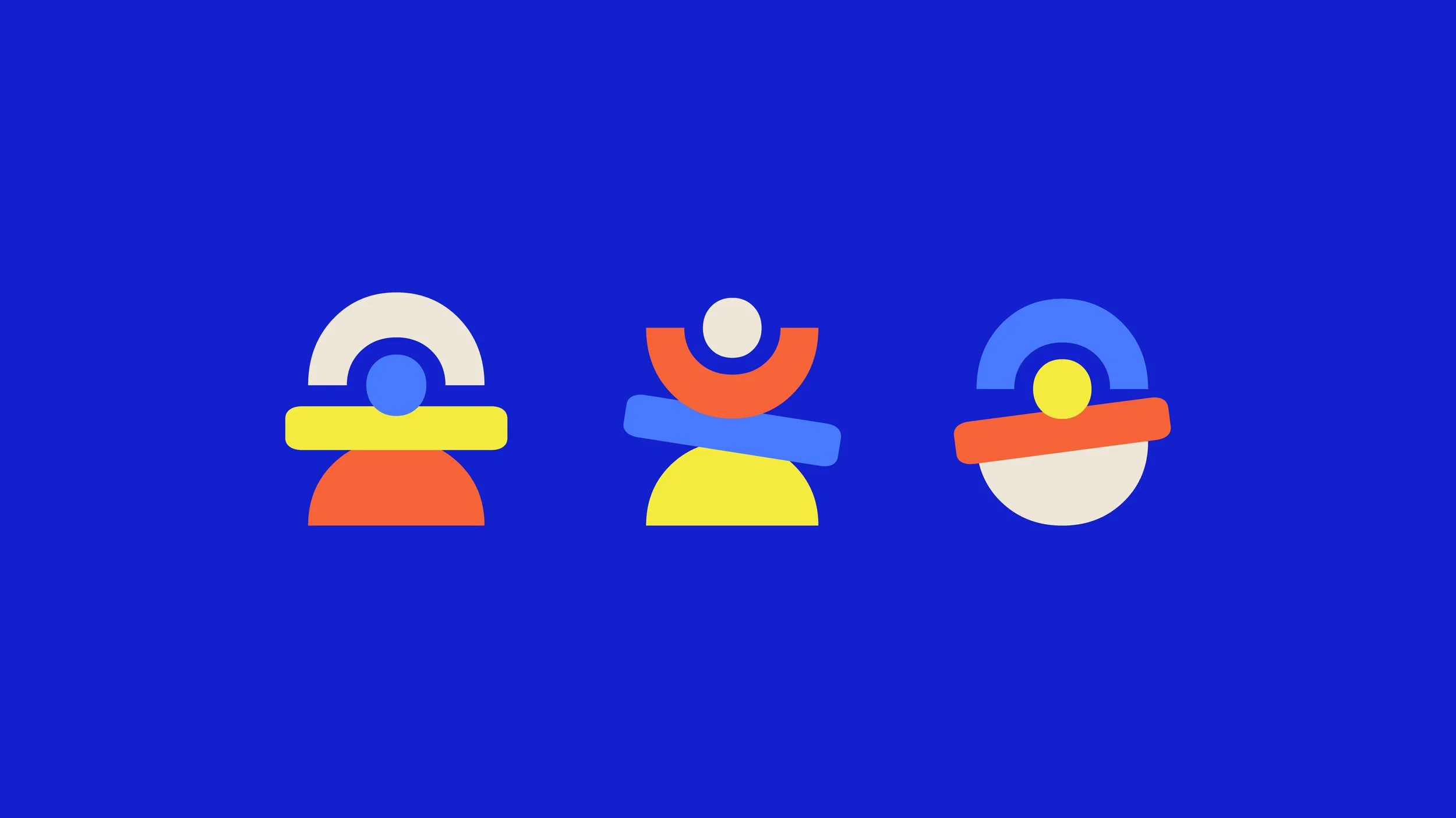 proxxie-conseil-en-orientation-illustrations.jpg