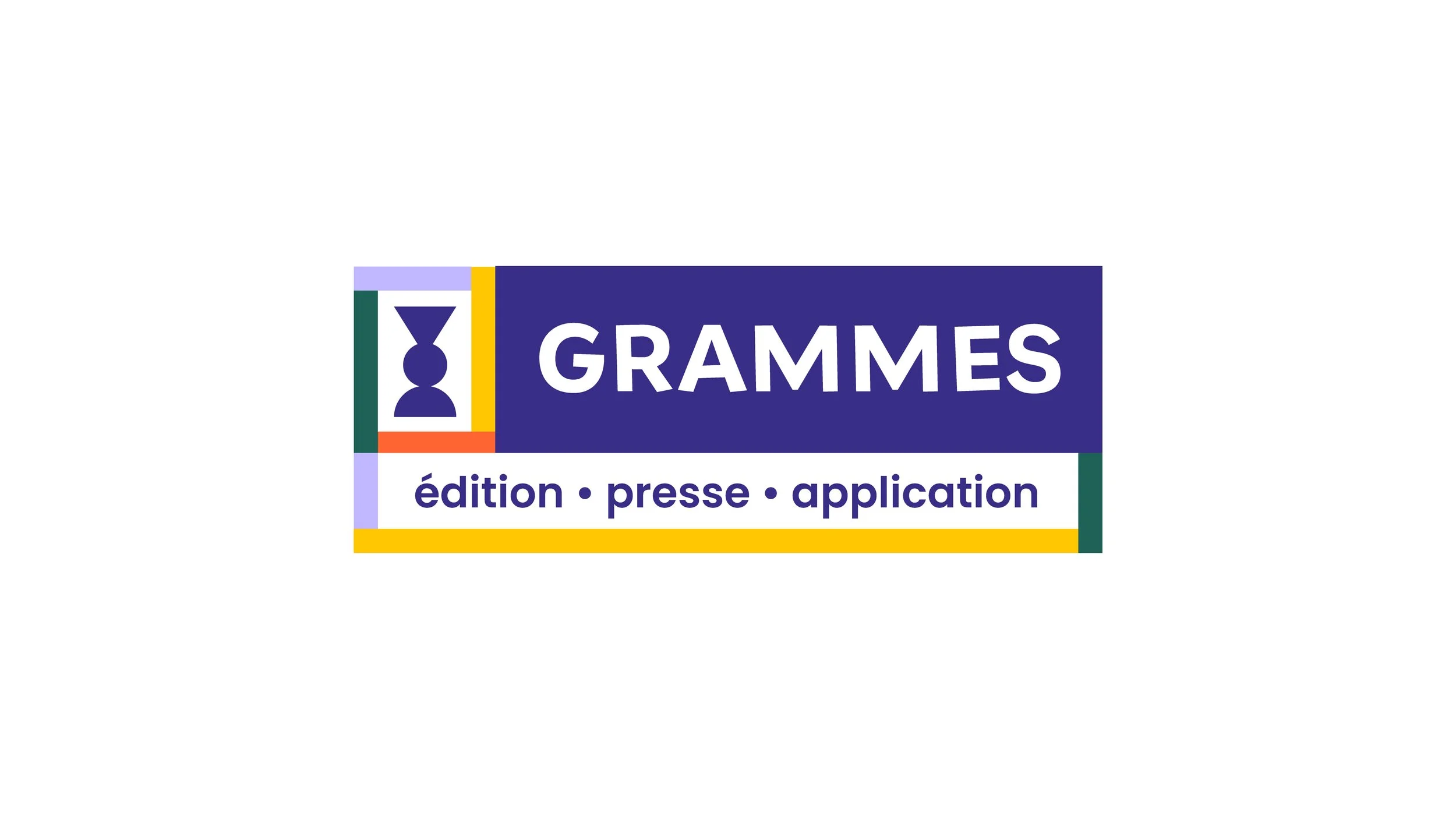 grammes-edition-jeu-de-societe-logo.jpg