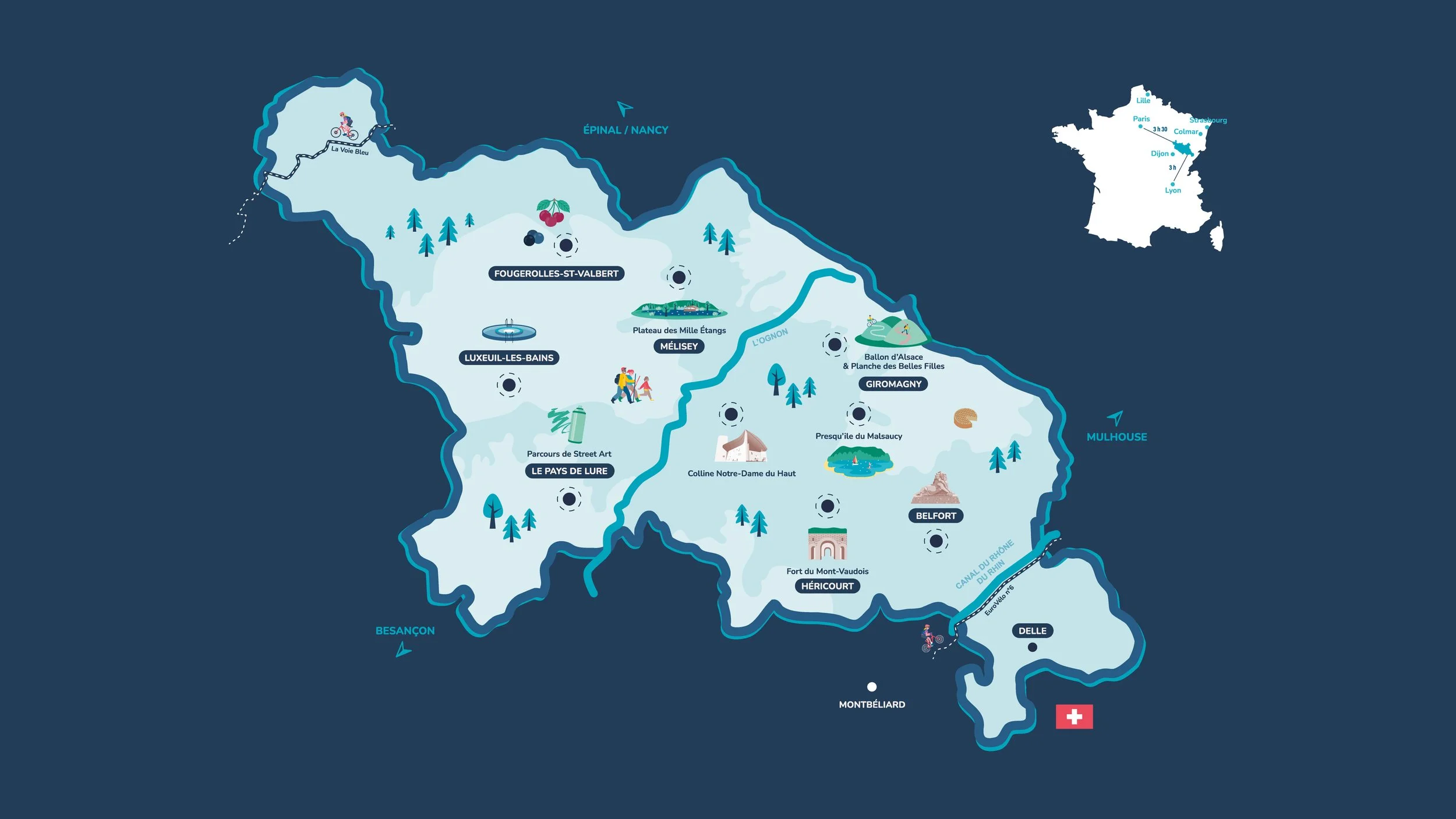 chilowe-carte-illustration-vosges-du-sud.jpg