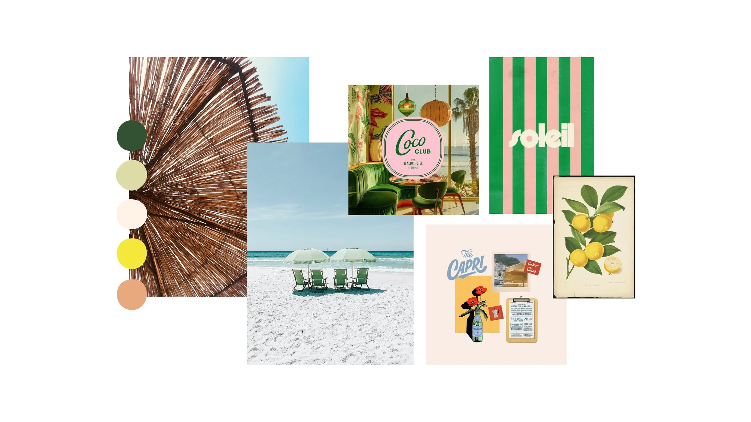 andemu-moodboard-logo-identite-visuelle-bar-cocktails-ete-plage.jpg