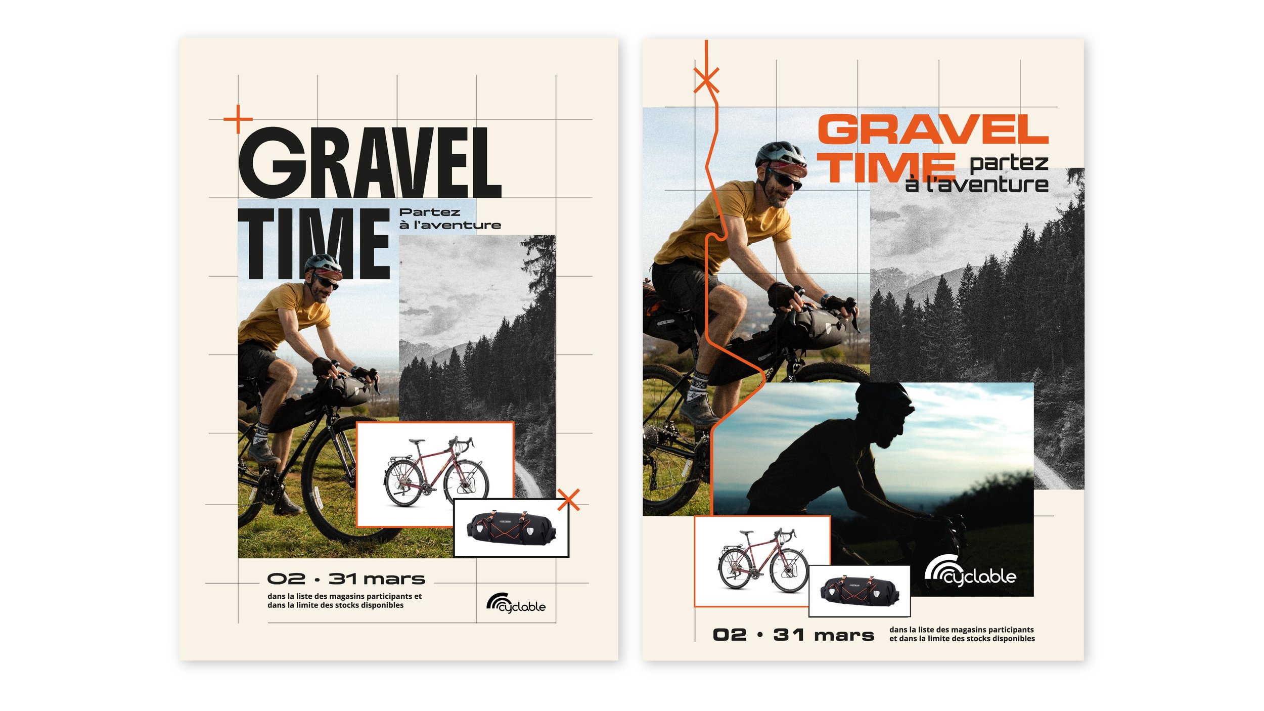cyclable-velo-gravel-affiche-campagne-communication.jpg