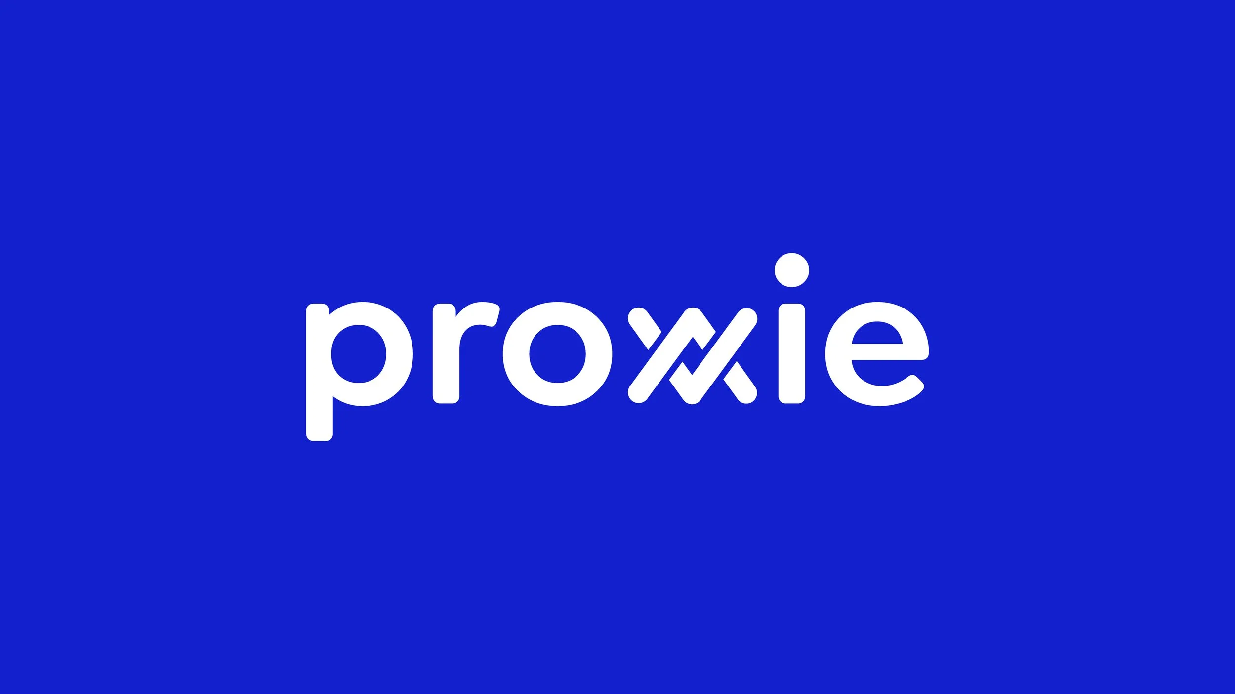 proxxie-conseil-en-orientation-logo-bleu.jpg